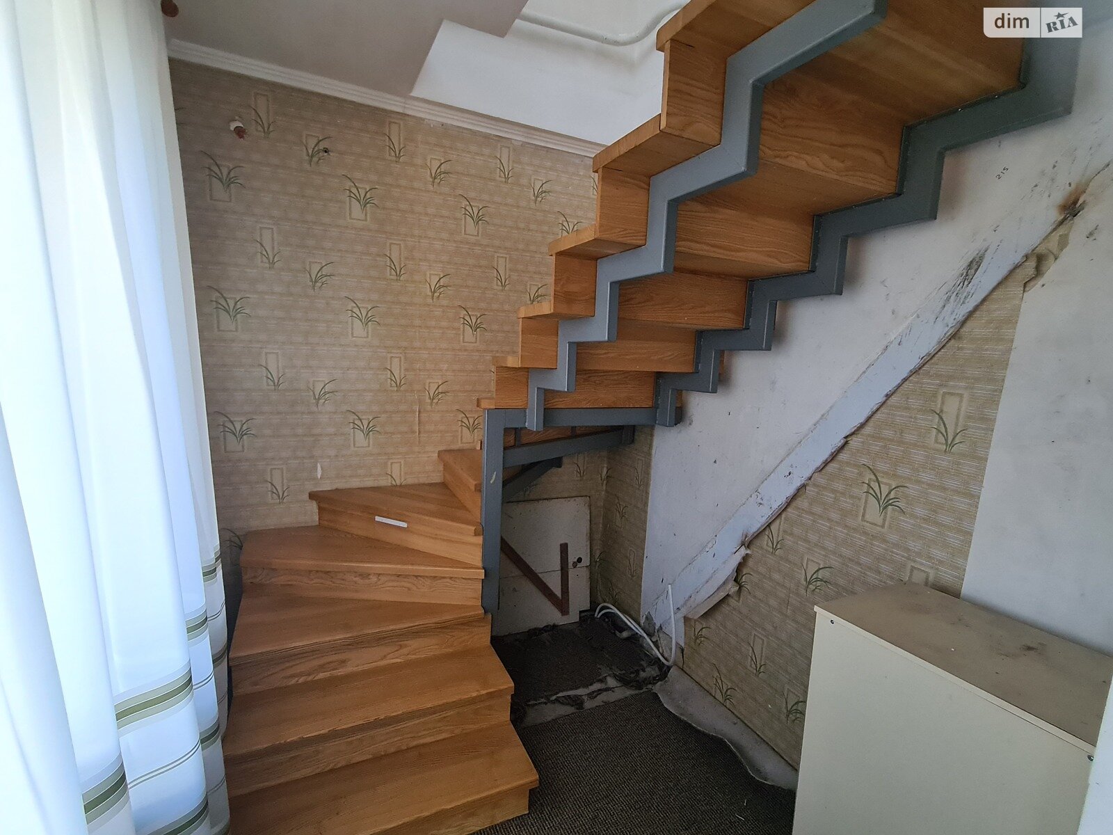 двухэтажный дом, 125.9 кв. м, шлакоблок. Продажа в Николаеве район Центральный фото 1 двухэтажный дом, 125.9 кв. м, шлакоблок. Продажа в Николаеве район Центральный фото 1