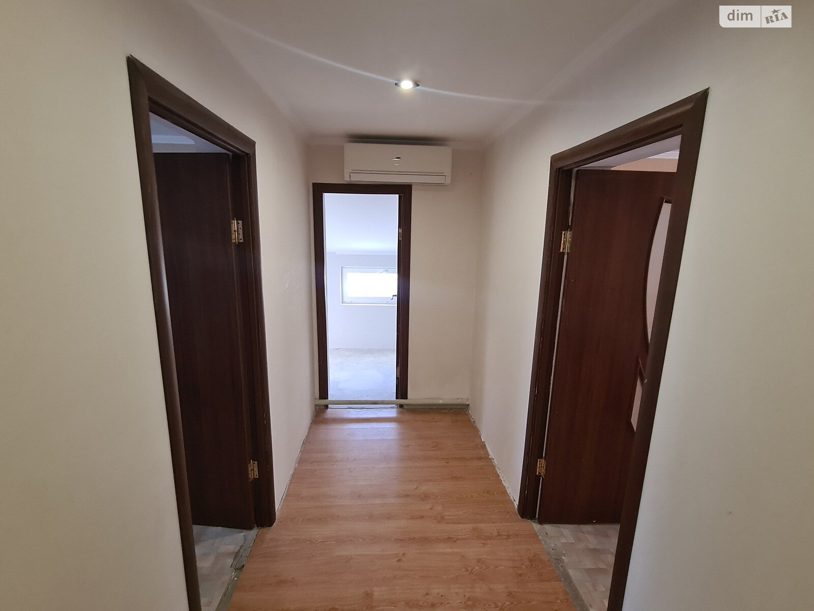 двухэтажный дом, 125.9 кв. м, шлакоблок. Продажа в Николаеве район Центральный фото 1 двухэтажный дом, 125.9 кв. м, шлакоблок. Продажа в Николаеве район Центральный фото 1