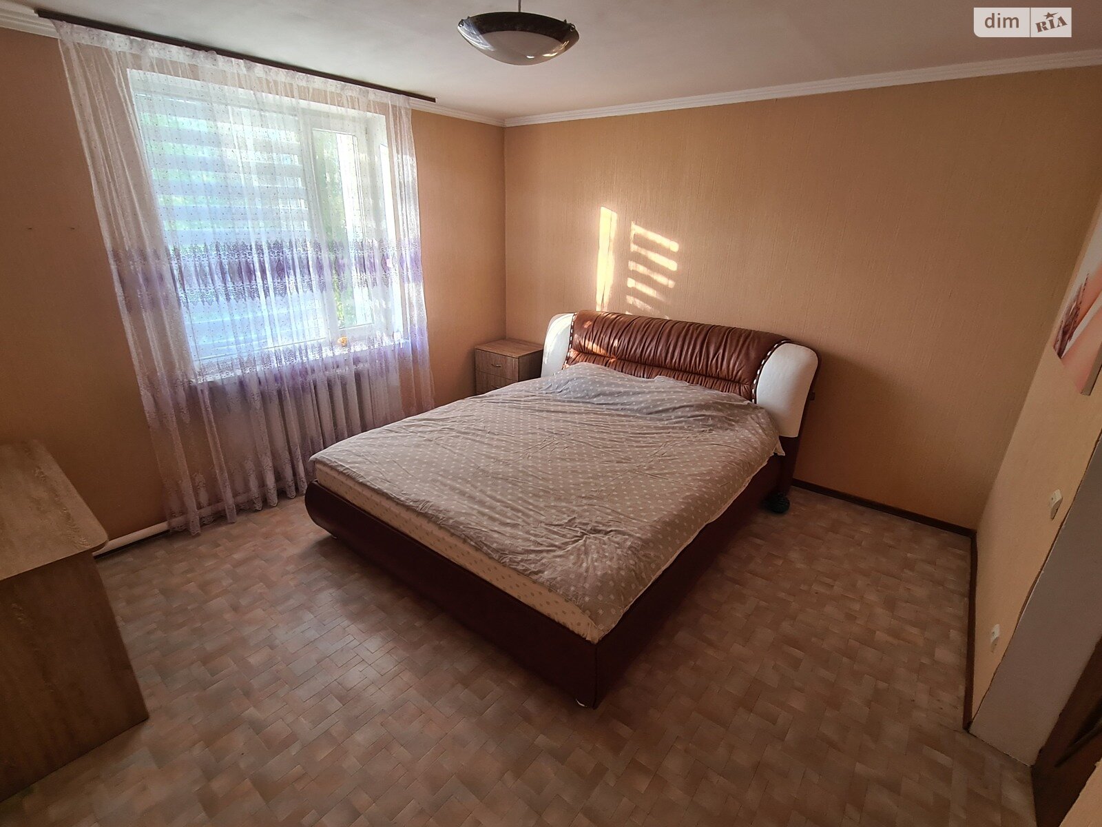 двухэтажный дом, 125.9 кв. м, шлакоблок. Продажа в Николаеве район Центральный фото 1 двухэтажный дом, 125.9 кв. м, шлакоблок. Продажа в Николаеве район Центральный фото 1