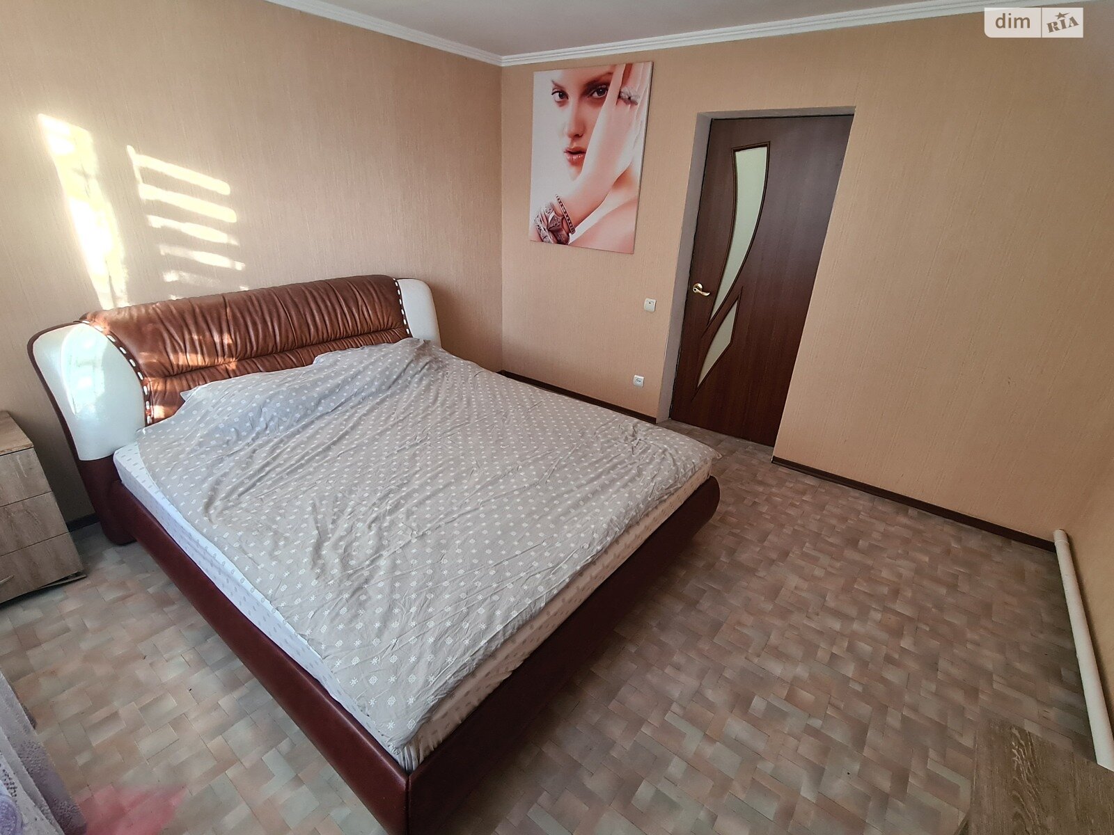 двухэтажный дом, 125.9 кв. м, шлакоблок. Продажа в Николаеве район Центральный фото 1 двухэтажный дом, 125.9 кв. м, шлакоблок. Продажа в Николаеве район Центральный фото 1