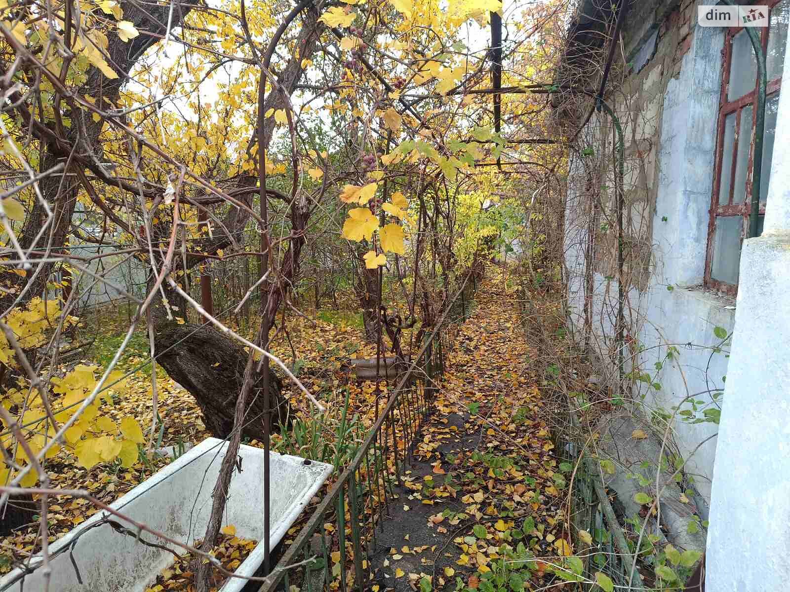 одноэтажный дом с гаражом, 72.2 кв. м, ракушечник (ракушняк). Продажа в Николаеве район Центральный фото 1