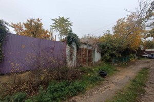 одноэтажный дом с гаражом, 72.2 кв. м, ракушечник (ракушняк). Продажа в Николаеве район Центральный фото 2