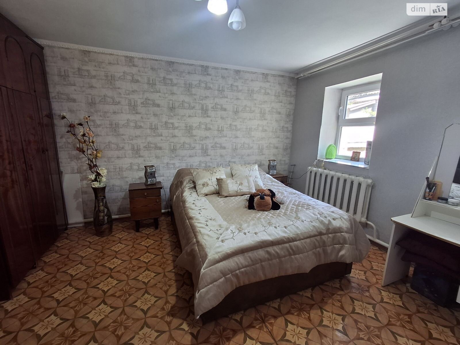 одноэтажный дом с отоплением, 61.1 кв. м, ракушечник (ракушняк). Продажа в Николаеве район Центральный фото 1 одноэтажный дом с отоплением, 61.1 кв. м, ракушечник (ракушняк). Продажа в Николаеве район Центральный фото 1
