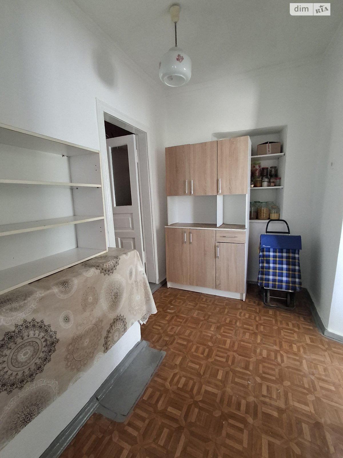 одноэтажный дом с отоплением, 61.1 кв. м, ракушечник (ракушняк). Продажа в Николаеве район Центральный фото 1 одноэтажный дом с отоплением, 61.1 кв. м, ракушечник (ракушняк). Продажа в Николаеве район Центральный фото 1