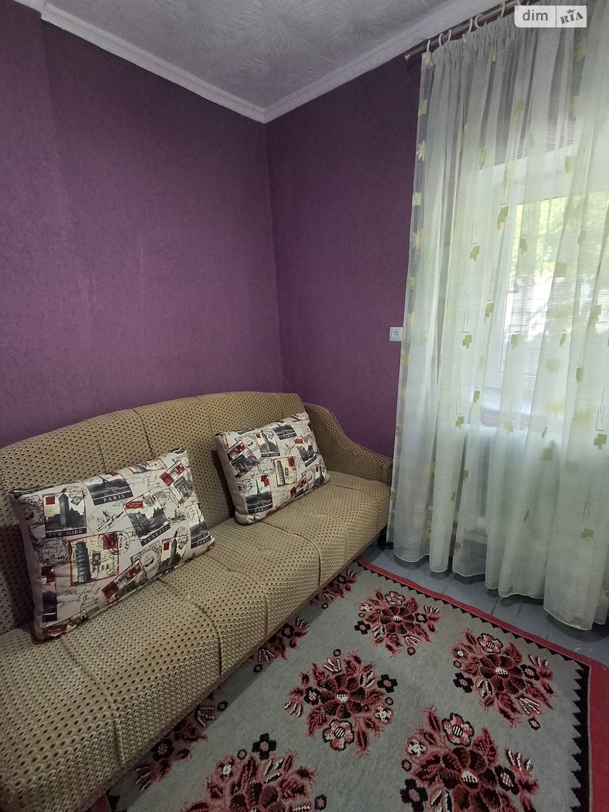 одноэтажный дом с отоплением, 61.1 кв. м, ракушечник (ракушняк). Продажа в Николаеве район Центральный фото 1 одноэтажный дом с отоплением, 61.1 кв. м, ракушечник (ракушняк). Продажа в Николаеве район Центральный фото 1