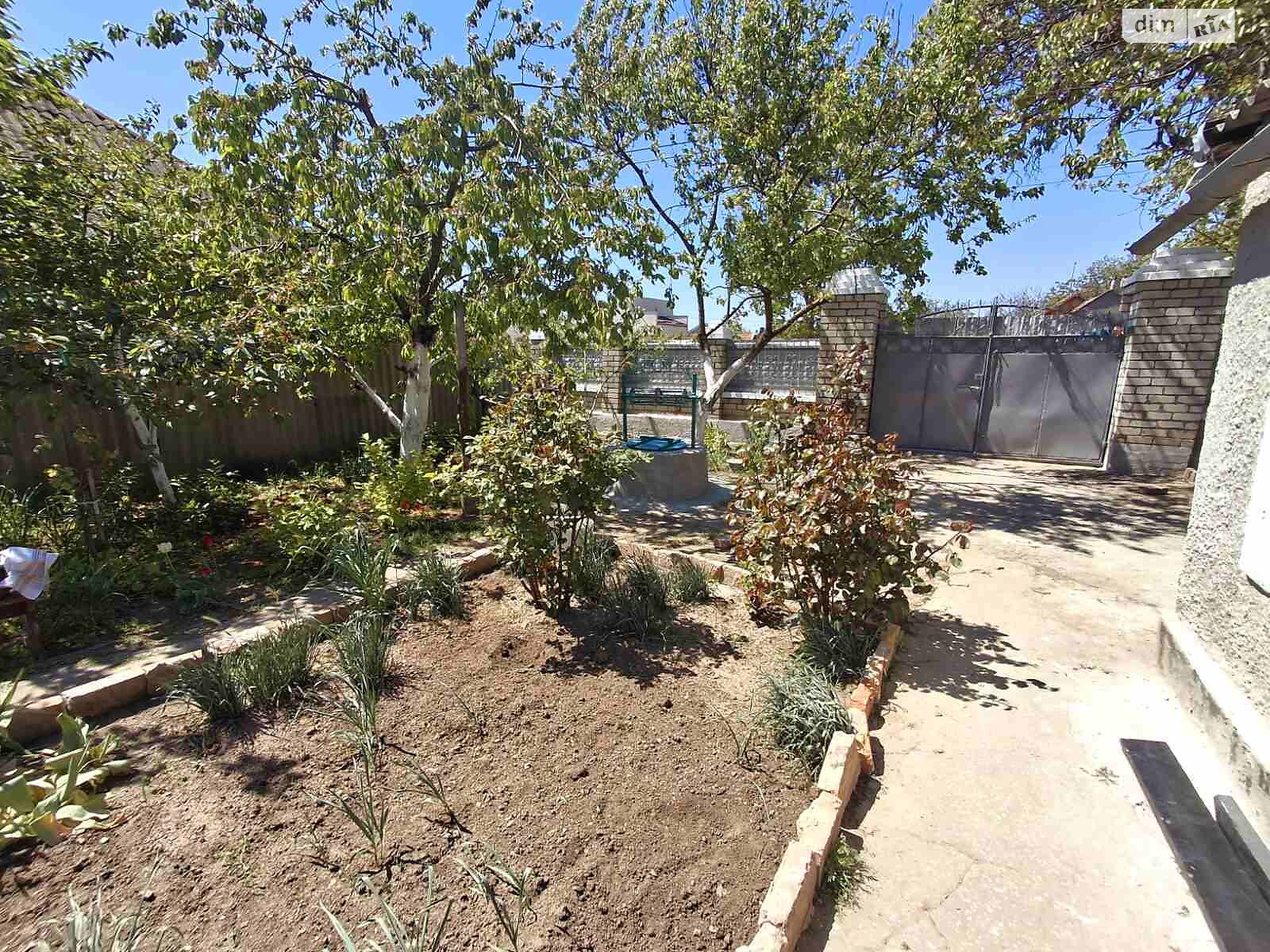 одноэтажный дом с отоплением, 61.1 кв. м, ракушечник (ракушняк). Продажа в Николаеве район Центральный фото 1 одноэтажный дом с отоплением, 61.1 кв. м, ракушечник (ракушняк). Продажа в Николаеве район Центральный фото 1