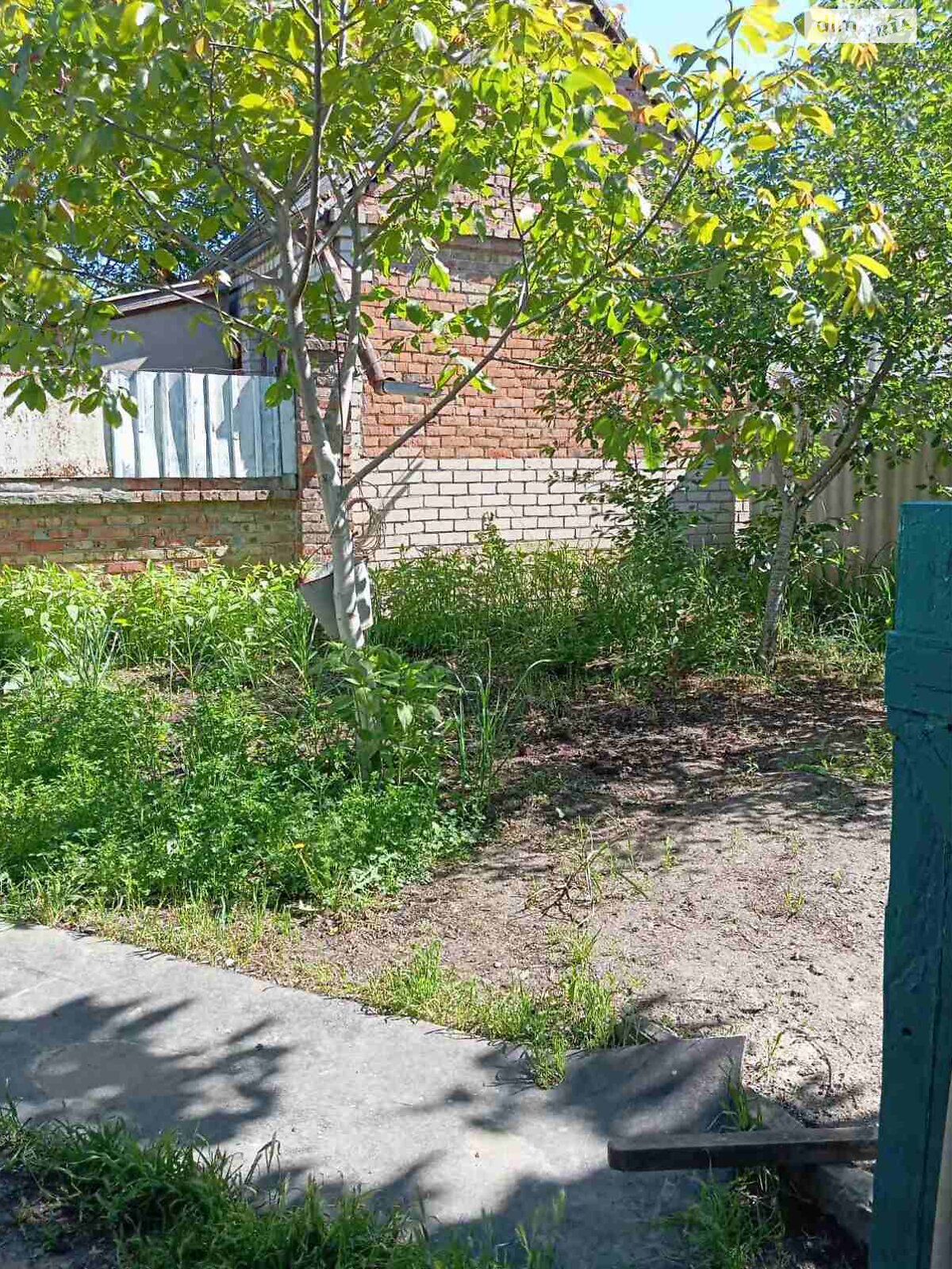одноповерховий будинок з опаленням, 61.1 кв. м, ракушняк. Продаж в Миколаєві, район Центральний фото 1 одноповерховий будинок з опаленням, 61.1 кв. м, ракушняк. Продаж в Миколаєві, район Центральний фото 1