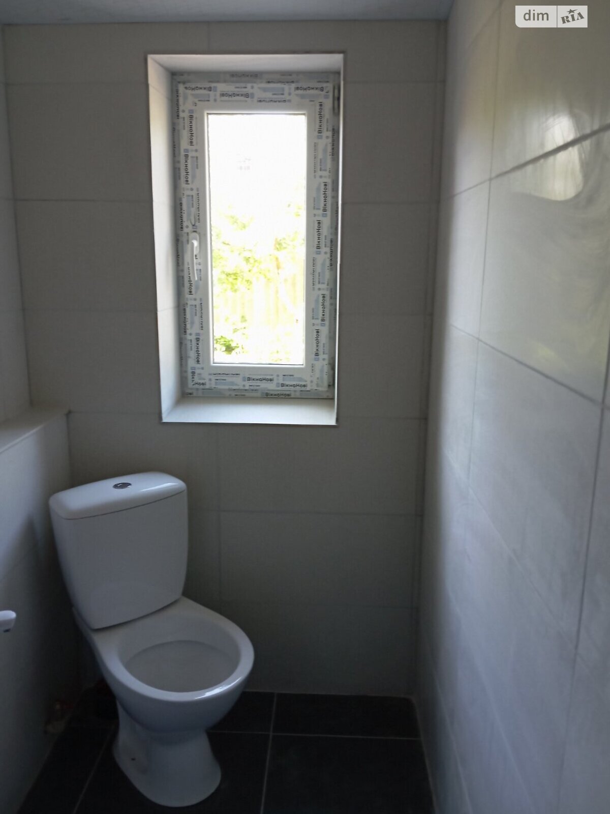 одноповерховий будинок з опаленням, 61.1 кв. м, ракушняк. Продаж в Миколаєві, район Центральний фото 1 одноповерховий будинок з опаленням, 61.1 кв. м, ракушняк. Продаж в Миколаєві, район Центральний фото 1