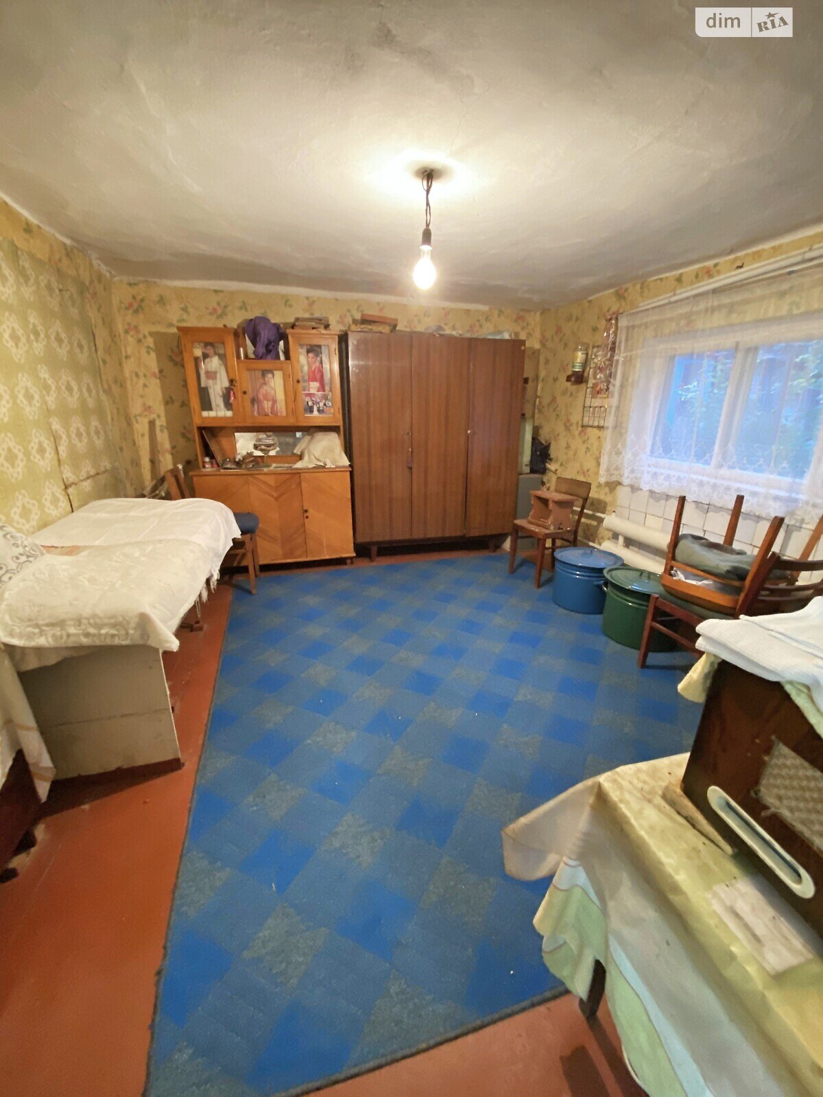 одноэтажный дом с верандой, 62 кв. м, ракушечник (ракушняк). Продажа в Николаеве район Центральный фото 1 одноэтажный дом с верандой, 62 кв. м, ракушечник (ракушняк). Продажа в Николаеве район Центральный фото 1