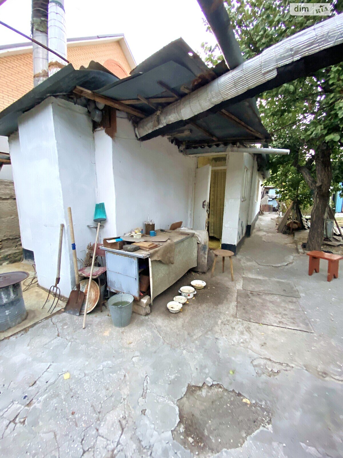 одноэтажный дом с верандой, 62 кв. м, ракушечник (ракушняк). Продажа в Николаеве район Центральный фото 1 одноэтажный дом с верандой, 62 кв. м, ракушечник (ракушняк). Продажа в Николаеве район Центральный фото 1