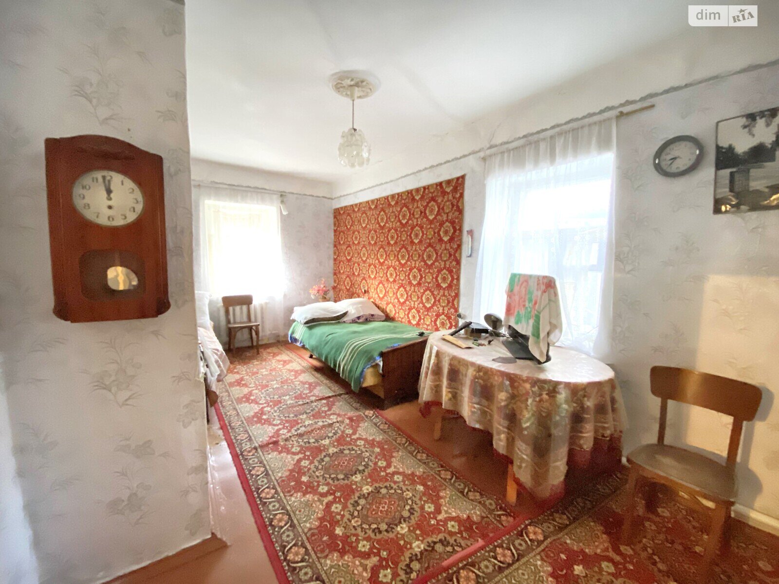одноэтажный дом с верандой, 62 кв. м, ракушечник (ракушняк). Продажа в Николаеве район Центральный фото 1 одноэтажный дом с верандой, 62 кв. м, ракушечник (ракушняк). Продажа в Николаеве район Центральный фото 1