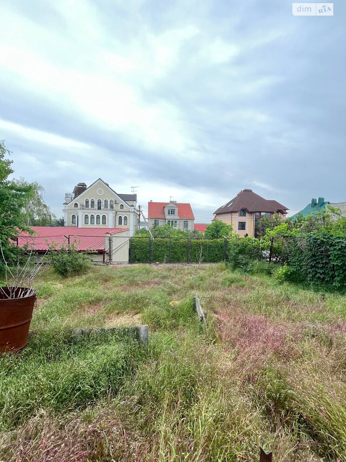 одноэтажный дом с верандой, 93 кв. м, ракушечник (ракушняк). Продажа в Николаеве район Центральный фото 1 одноэтажный дом с верандой, 93 кв. м, ракушечник (ракушняк). Продажа в Николаеве район Центральный фото 1