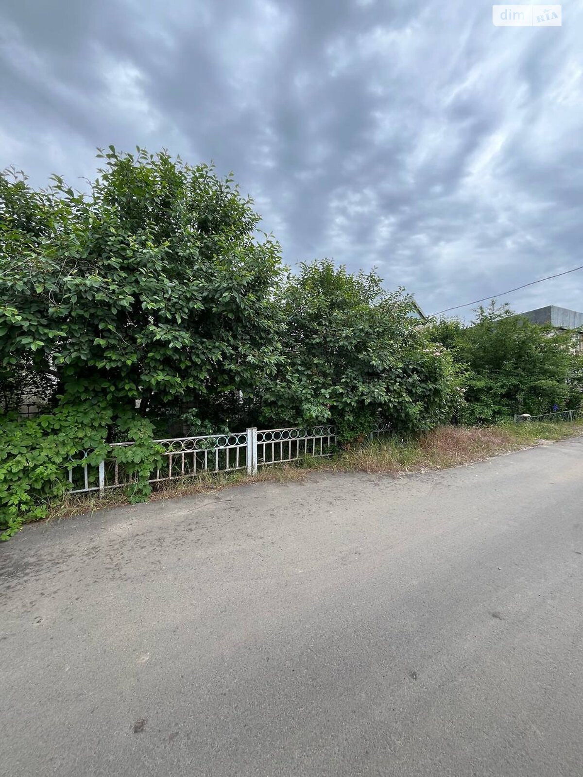 одноэтажный дом с верандой, 93 кв. м, ракушечник (ракушняк). Продажа в Николаеве район Центральный фото 1 одноэтажный дом с верандой, 93 кв. м, ракушечник (ракушняк). Продажа в Николаеве район Центральный фото 1