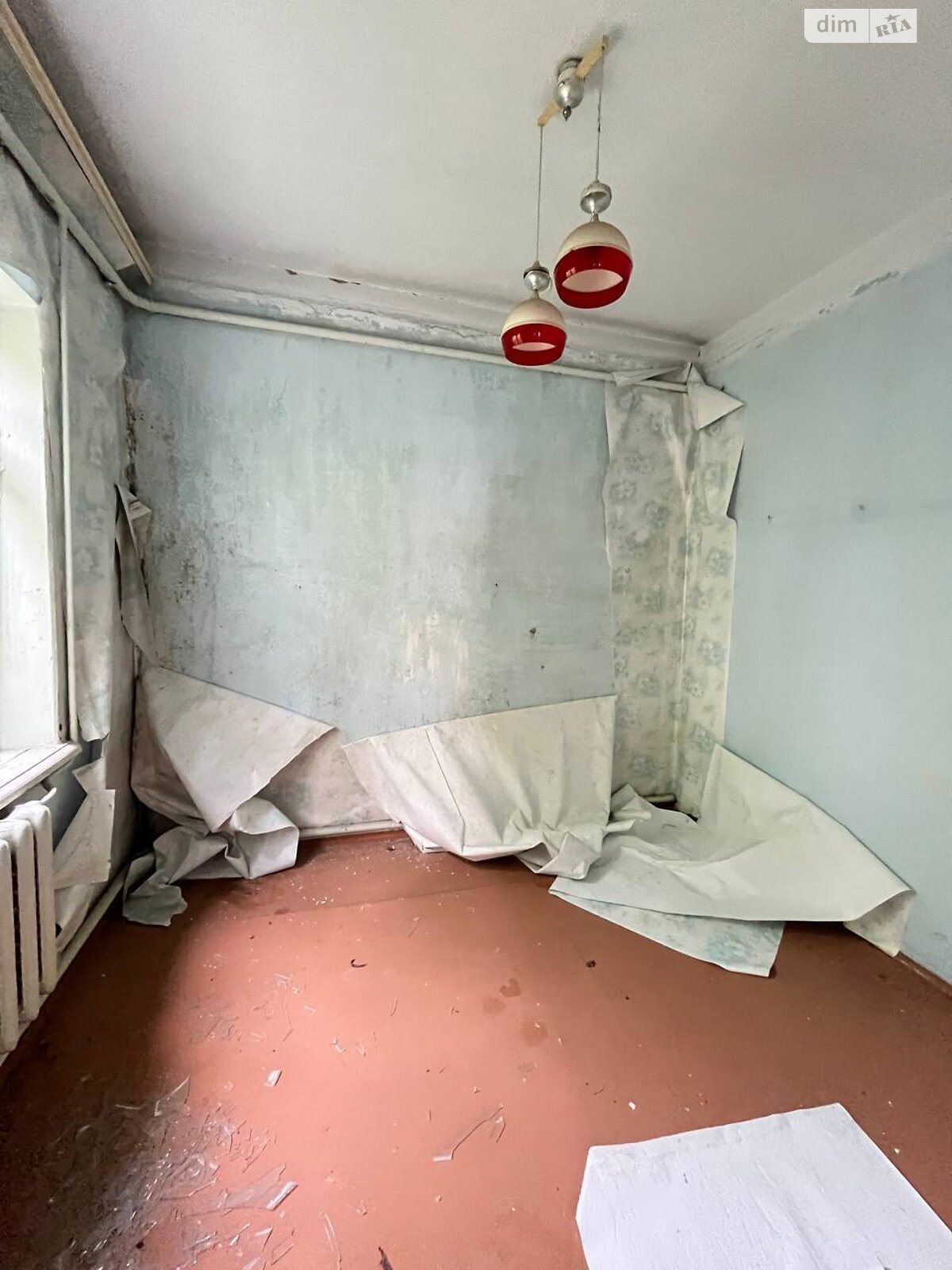одноэтажный дом с верандой, 93 кв. м, ракушечник (ракушняк). Продажа в Николаеве район Центральный фото 1 одноэтажный дом с верандой, 93 кв. м, ракушечник (ракушняк). Продажа в Николаеве район Центральный фото 1