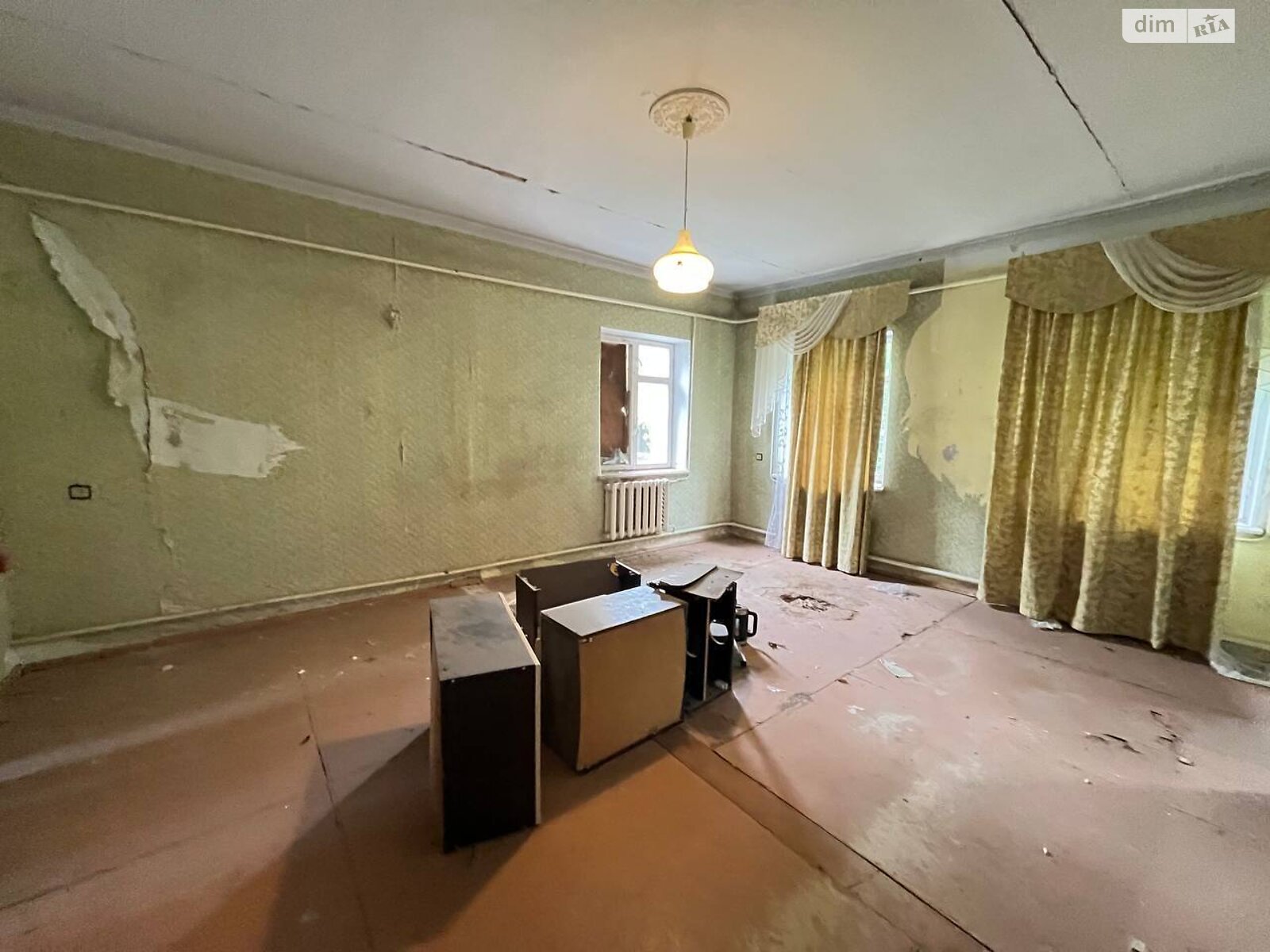 одноэтажный дом с верандой, 93 кв. м, ракушечник (ракушняк). Продажа в Николаеве район Центральный фото 1 одноэтажный дом с верандой, 93 кв. м, ракушечник (ракушняк). Продажа в Николаеве район Центральный фото 1