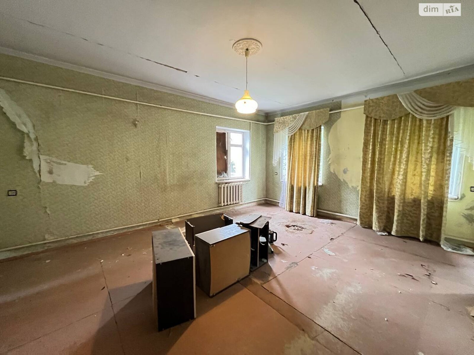 одноэтажный дом с верандой, 93 кв. м, ракушечник (ракушняк). Продажа в Николаеве район Центральный фото 1 одноэтажный дом с верандой, 93 кв. м, ракушечник (ракушняк). Продажа в Николаеве район Центральный фото 1