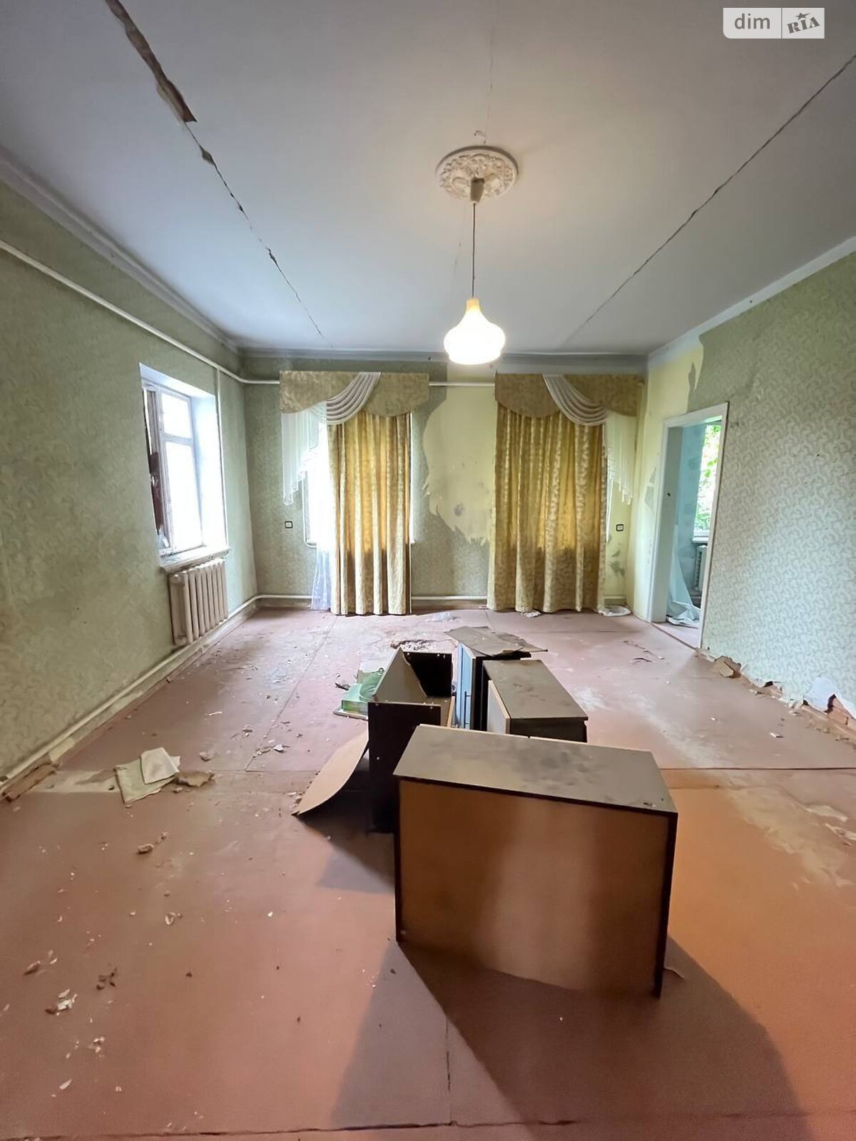 одноэтажный дом с верандой, 93 кв. м, ракушечник (ракушняк). Продажа в Николаеве район Центральный фото 1 одноэтажный дом с верандой, 93 кв. м, ракушечник (ракушняк). Продажа в Николаеве район Центральный фото 1