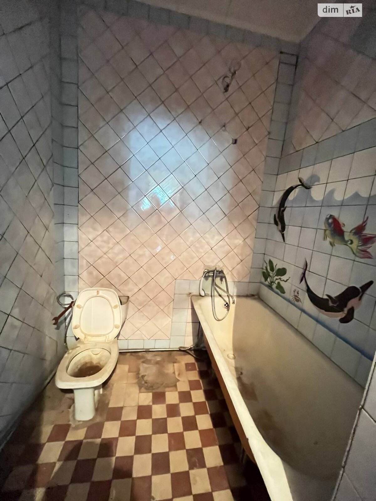 одноэтажный дом с верандой, 93 кв. м, ракушечник (ракушняк). Продажа в Николаеве район Центральный фото 1 одноэтажный дом с верандой, 93 кв. м, ракушечник (ракушняк). Продажа в Николаеве район Центральный фото 1