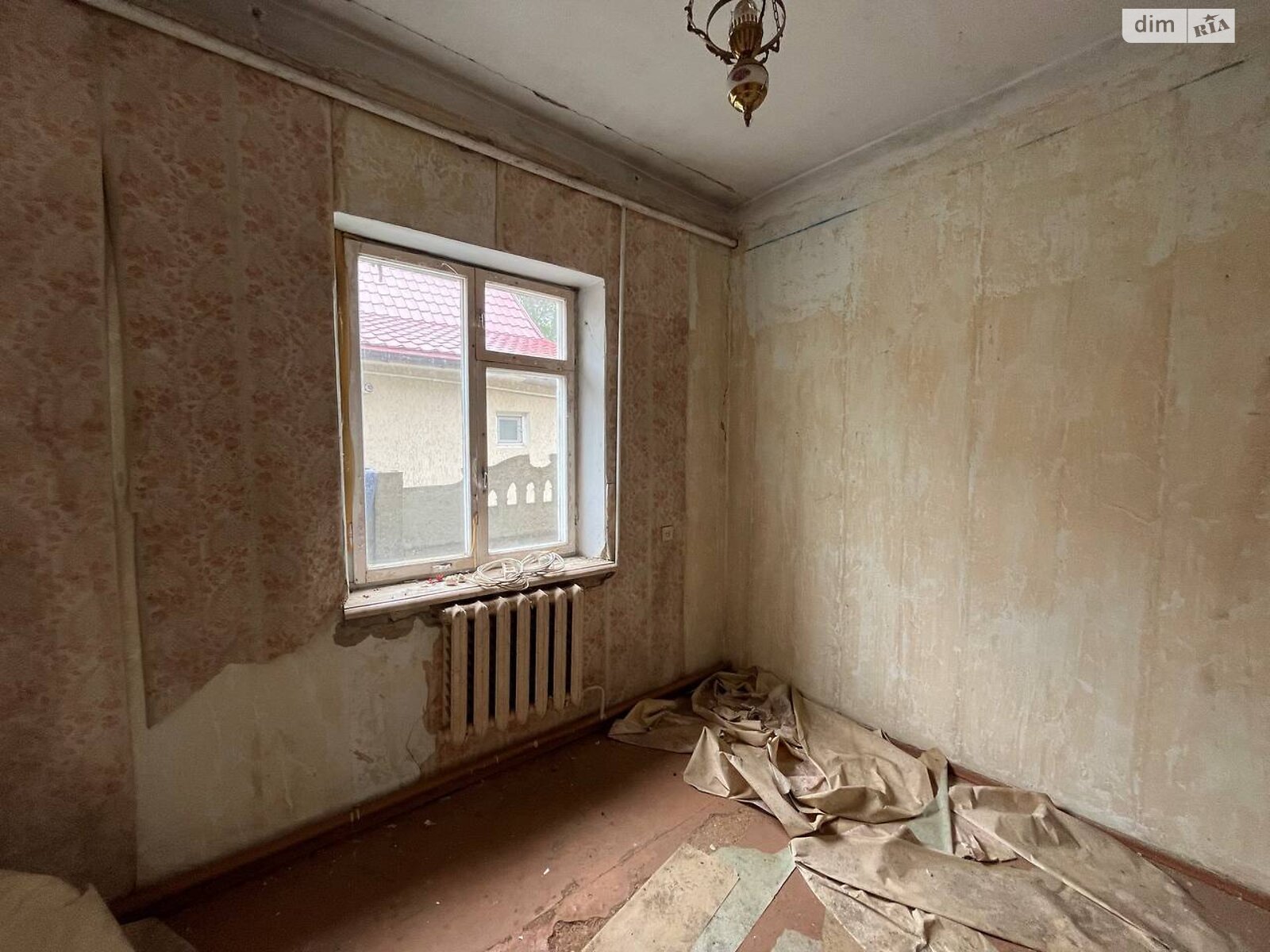 одноэтажный дом с верандой, 93 кв. м, ракушечник (ракушняк). Продажа в Николаеве район Центральный фото 1 одноэтажный дом с верандой, 93 кв. м, ракушечник (ракушняк). Продажа в Николаеве район Центральный фото 1