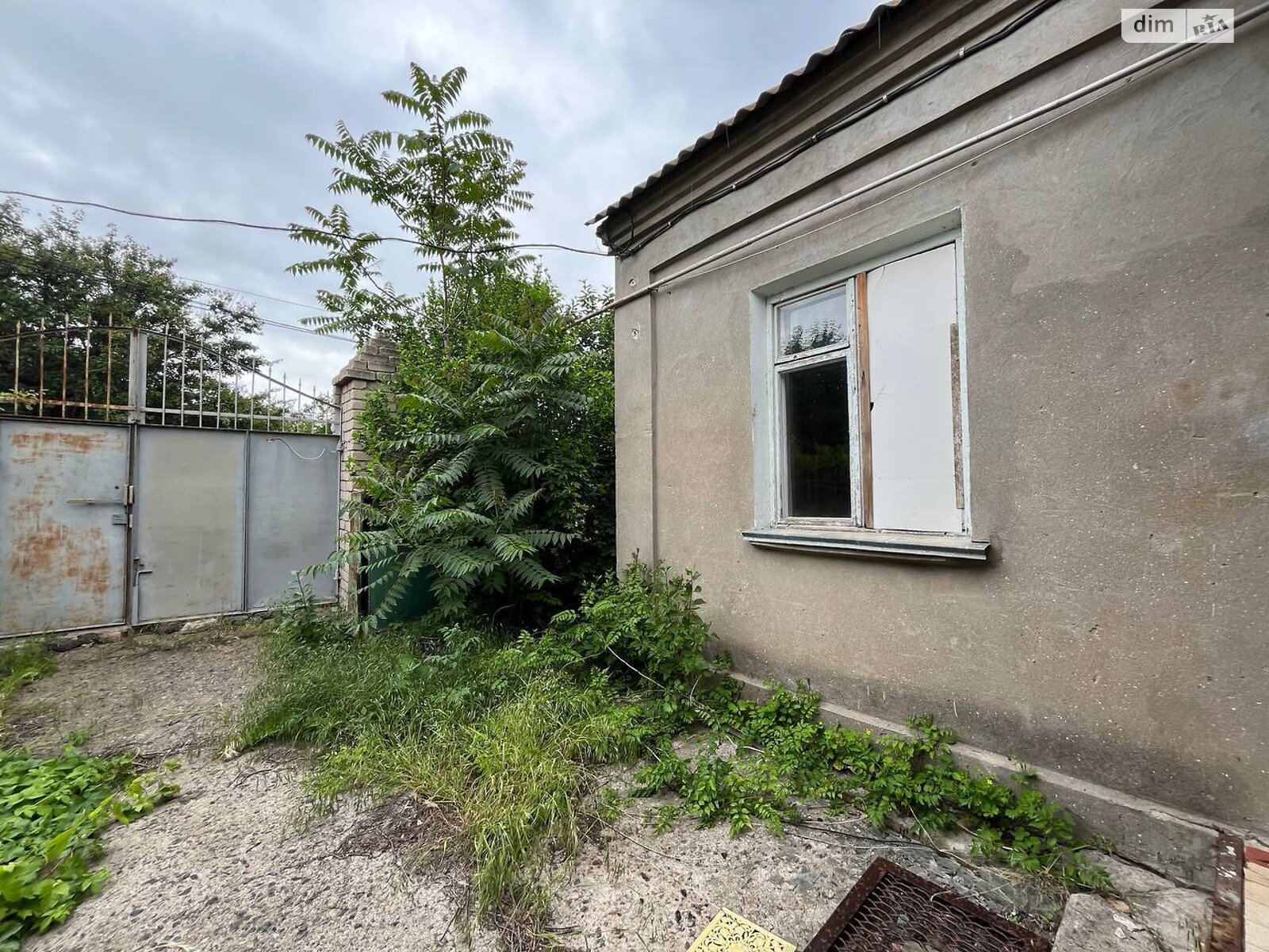 одноэтажный дом с верандой, 93 кв. м, ракушечник (ракушняк). Продажа в Николаеве район Центральный фото 1 одноэтажный дом с верандой, 93 кв. м, ракушечник (ракушняк). Продажа в Николаеве район Центральный фото 1