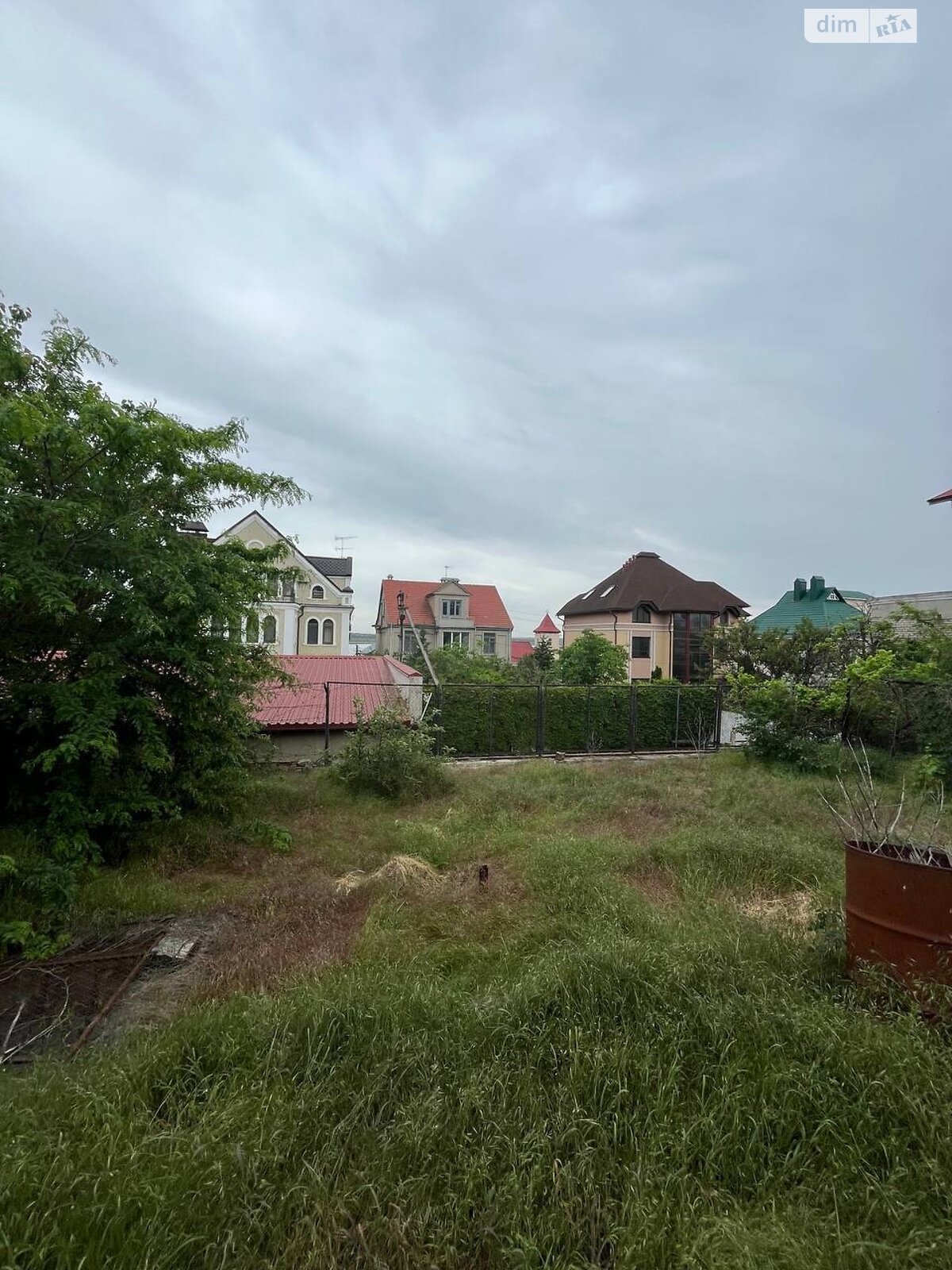 одноэтажный дом с верандой, 93 кв. м, ракушечник (ракушняк). Продажа в Николаеве район Центральный фото 1 одноэтажный дом с верандой, 93 кв. м, ракушечник (ракушняк). Продажа в Николаеве район Центральный фото 1