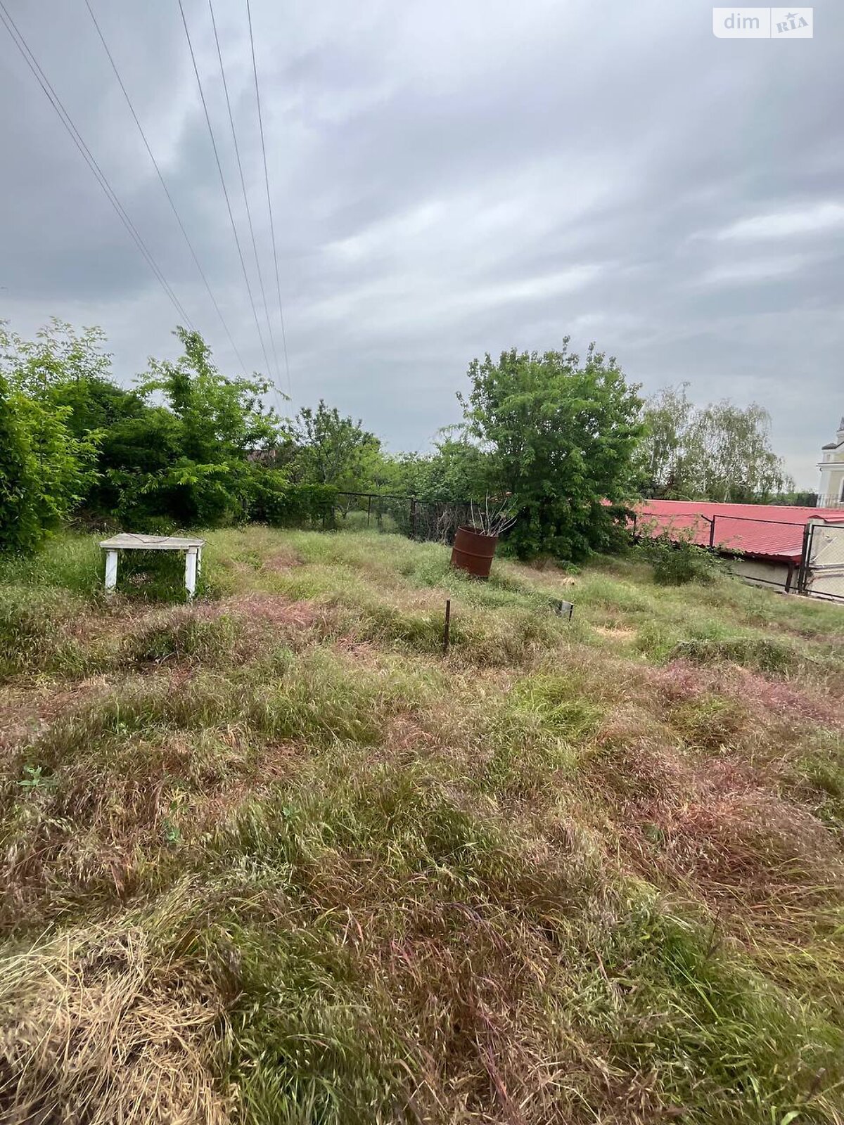 одноэтажный дом с верандой, 93 кв. м, ракушечник (ракушняк). Продажа в Николаеве район Центральный фото 1 одноэтажный дом с верандой, 93 кв. м, ракушечник (ракушняк). Продажа в Николаеве район Центральный фото 1