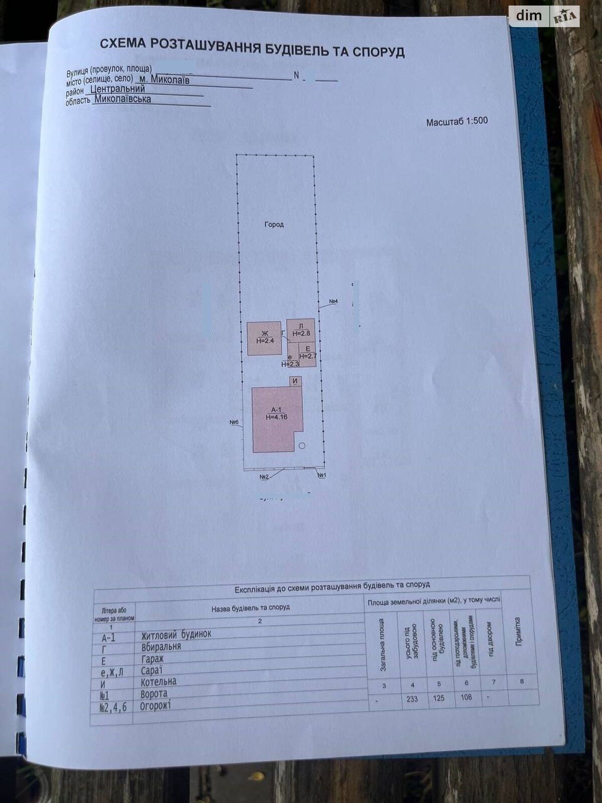 одноэтажный дом с верандой, 93 кв. м, ракушечник (ракушняк). Продажа в Николаеве район Центральный фото 1 одноэтажный дом с верандой, 93 кв. м, ракушечник (ракушняк). Продажа в Николаеве район Центральный фото 1