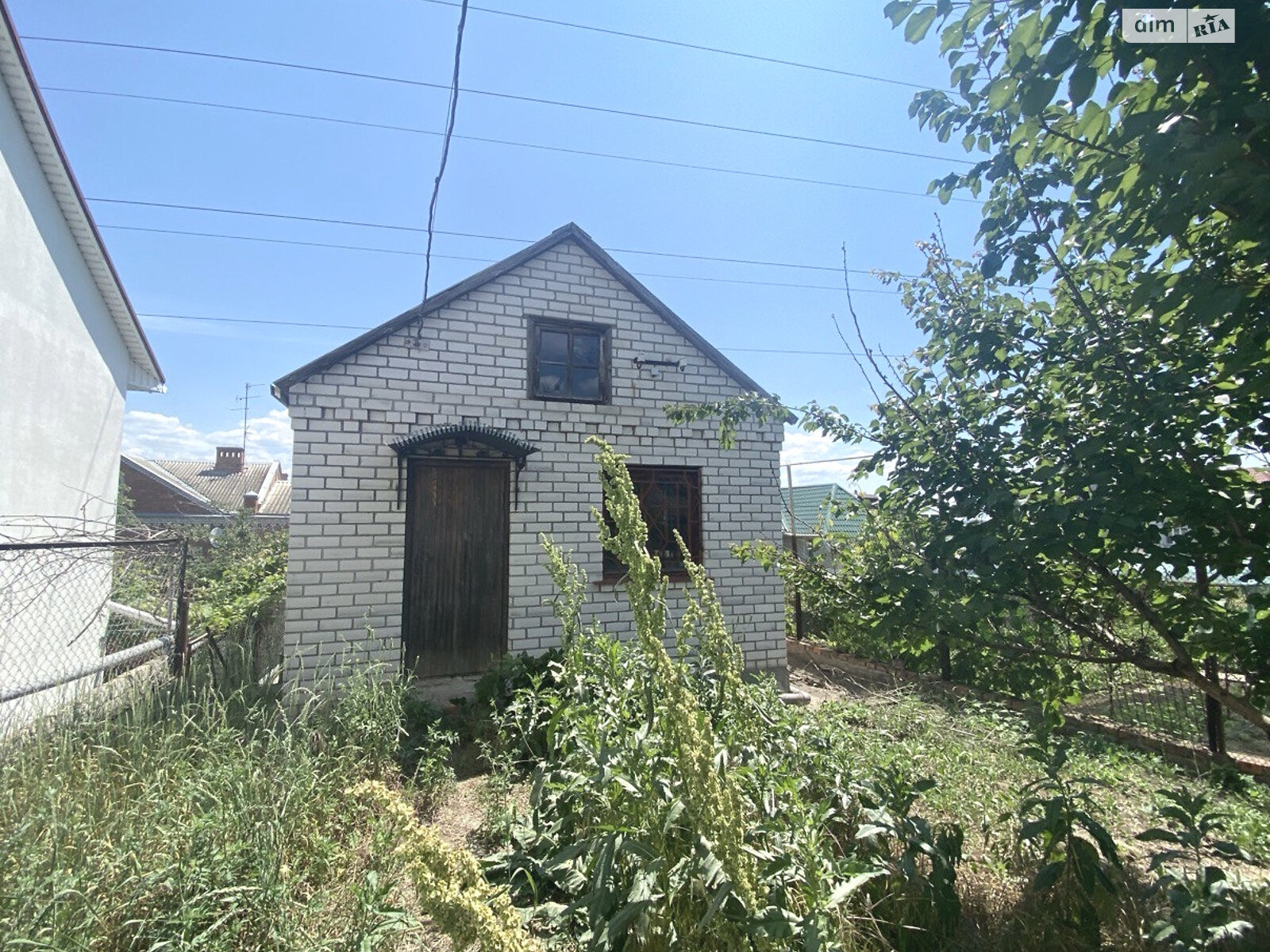 одноповерховий будинок, 233.5 кв. м, ракушняк. Продаж в Миколаєві, район Центральний фото 1 одноповерховий будинок, 233.5 кв. м, ракушняк. Продаж в Миколаєві, район Центральний фото 1