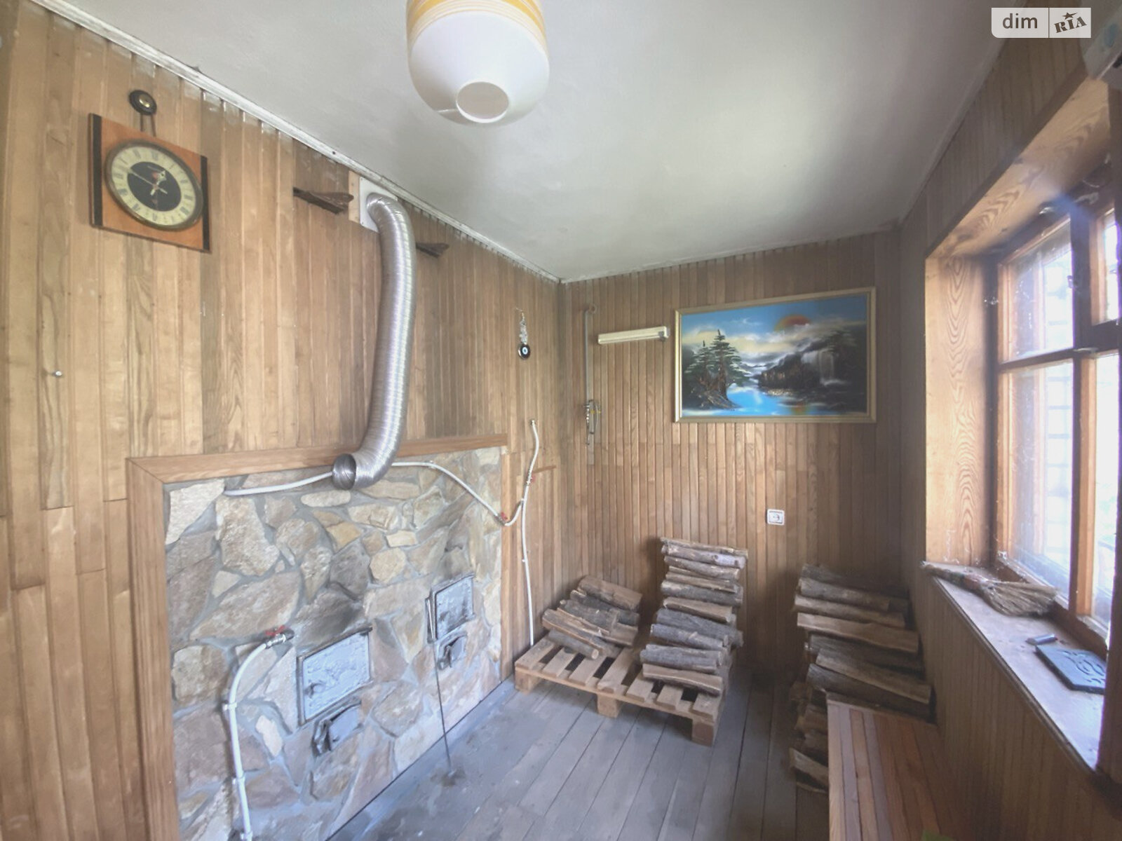 одноповерховий будинок, 233.5 кв. м, ракушняк. Продаж в Миколаєві, район Центральний фото 1 одноповерховий будинок, 233.5 кв. м, ракушняк. Продаж в Миколаєві, район Центральний фото 1