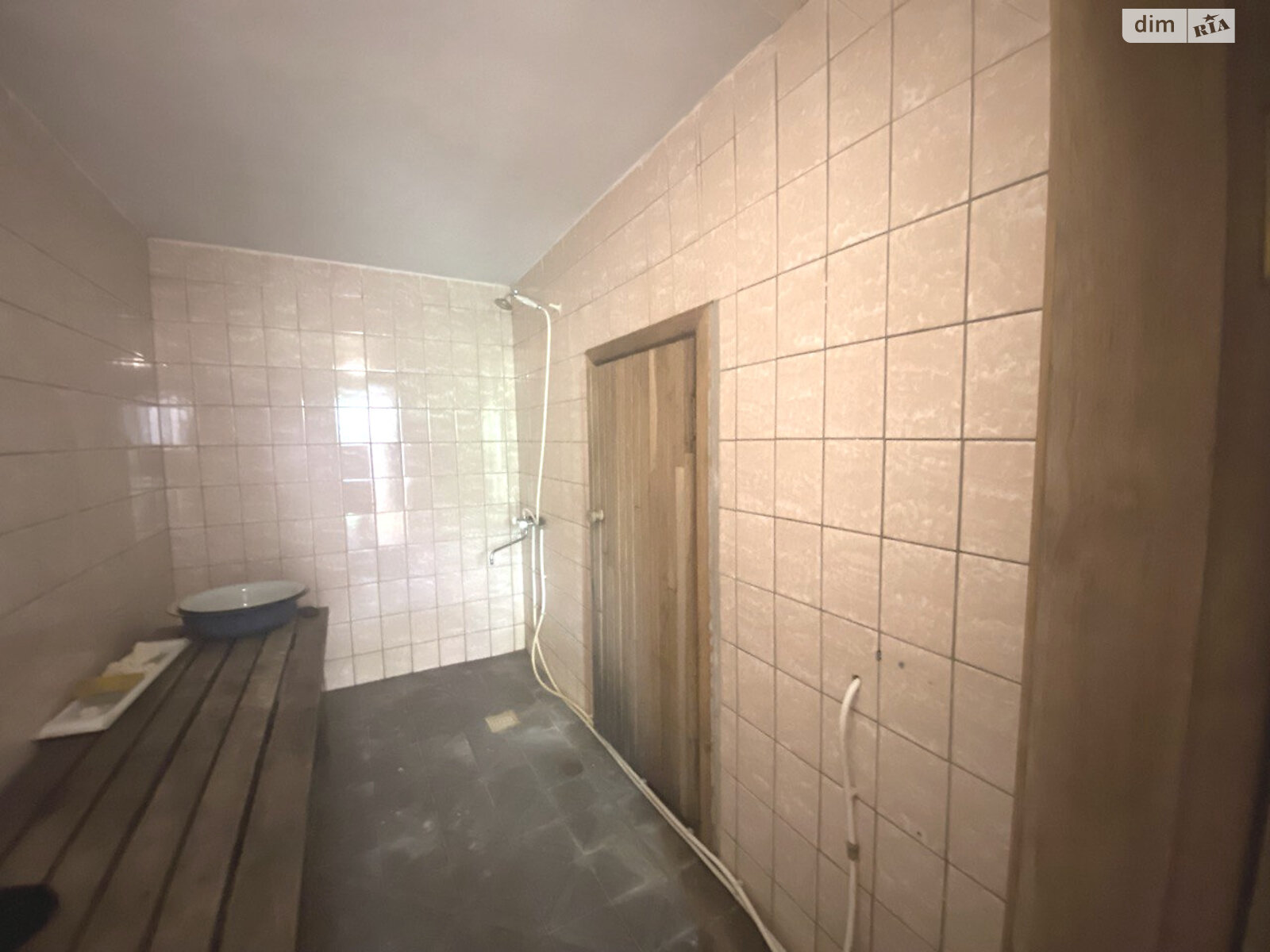 одноповерховий будинок, 233.5 кв. м, ракушняк. Продаж в Миколаєві, район Центральний фото 1 одноповерховий будинок, 233.5 кв. м, ракушняк. Продаж в Миколаєві, район Центральний фото 1