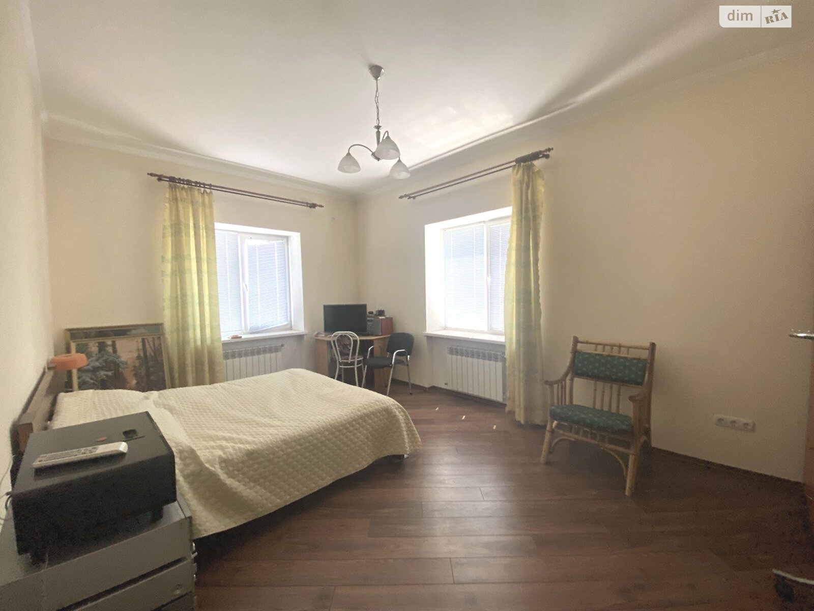 одноповерховий будинок, 233.5 кв. м, ракушняк. Продаж в Миколаєві, район Центральний фото 1 одноповерховий будинок, 233.5 кв. м, ракушняк. Продаж в Миколаєві, район Центральний фото 1