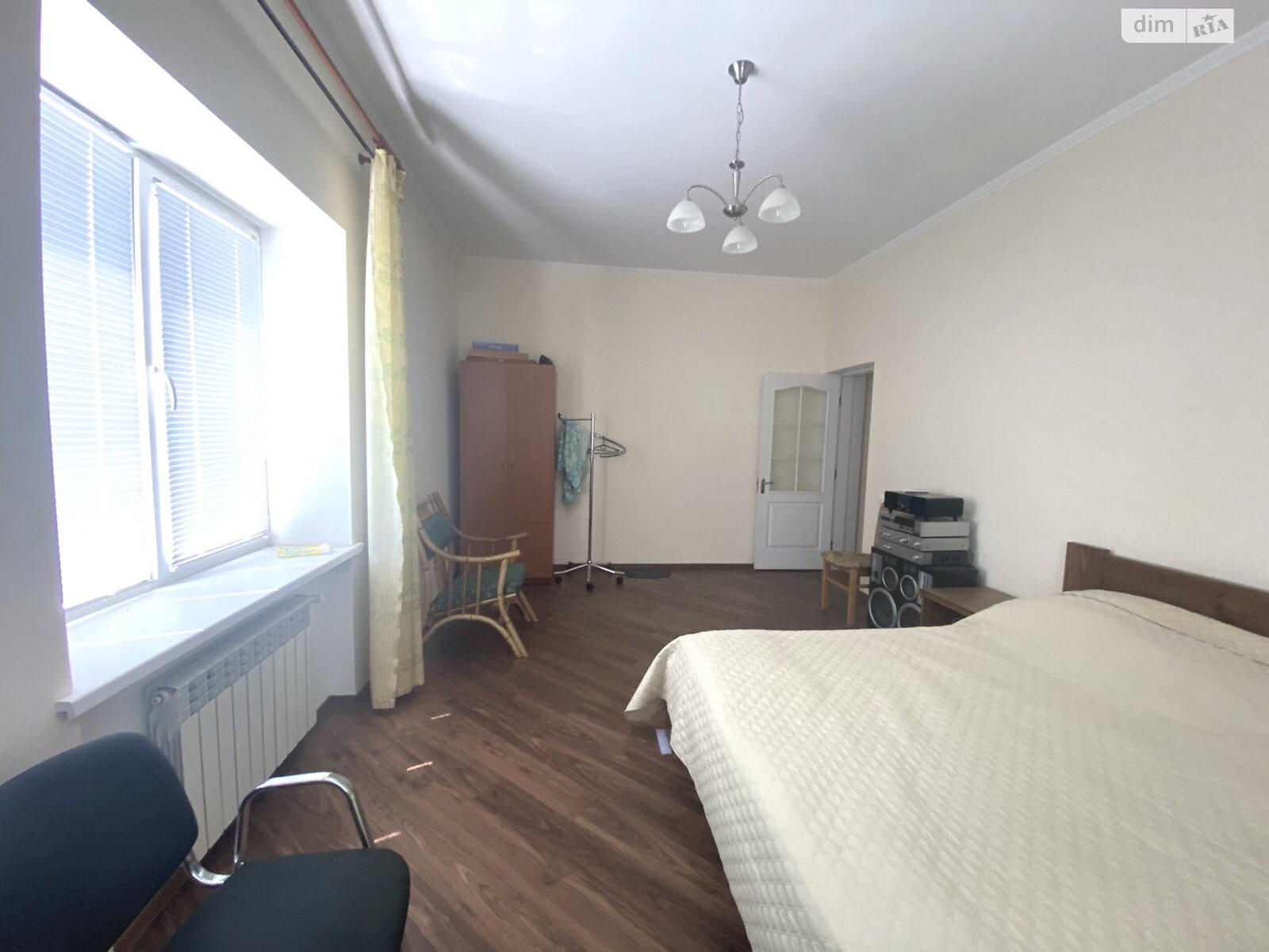 одноповерховий будинок, 233.5 кв. м, ракушняк. Продаж в Миколаєві, район Центральний фото 1 одноповерховий будинок, 233.5 кв. м, ракушняк. Продаж в Миколаєві, район Центральний фото 1