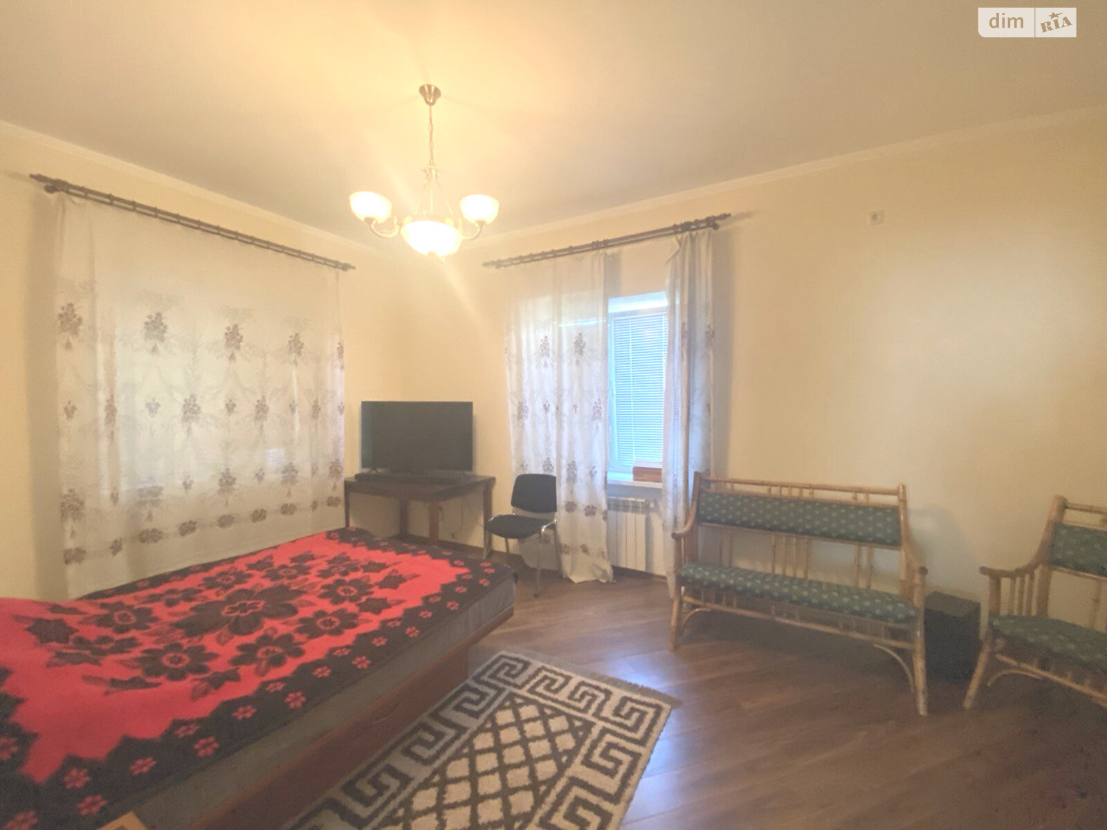 одноповерховий будинок, 233.5 кв. м, ракушняк. Продаж в Миколаєві, район Центральний фото 1 одноповерховий будинок, 233.5 кв. м, ракушняк. Продаж в Миколаєві, район Центральний фото 1