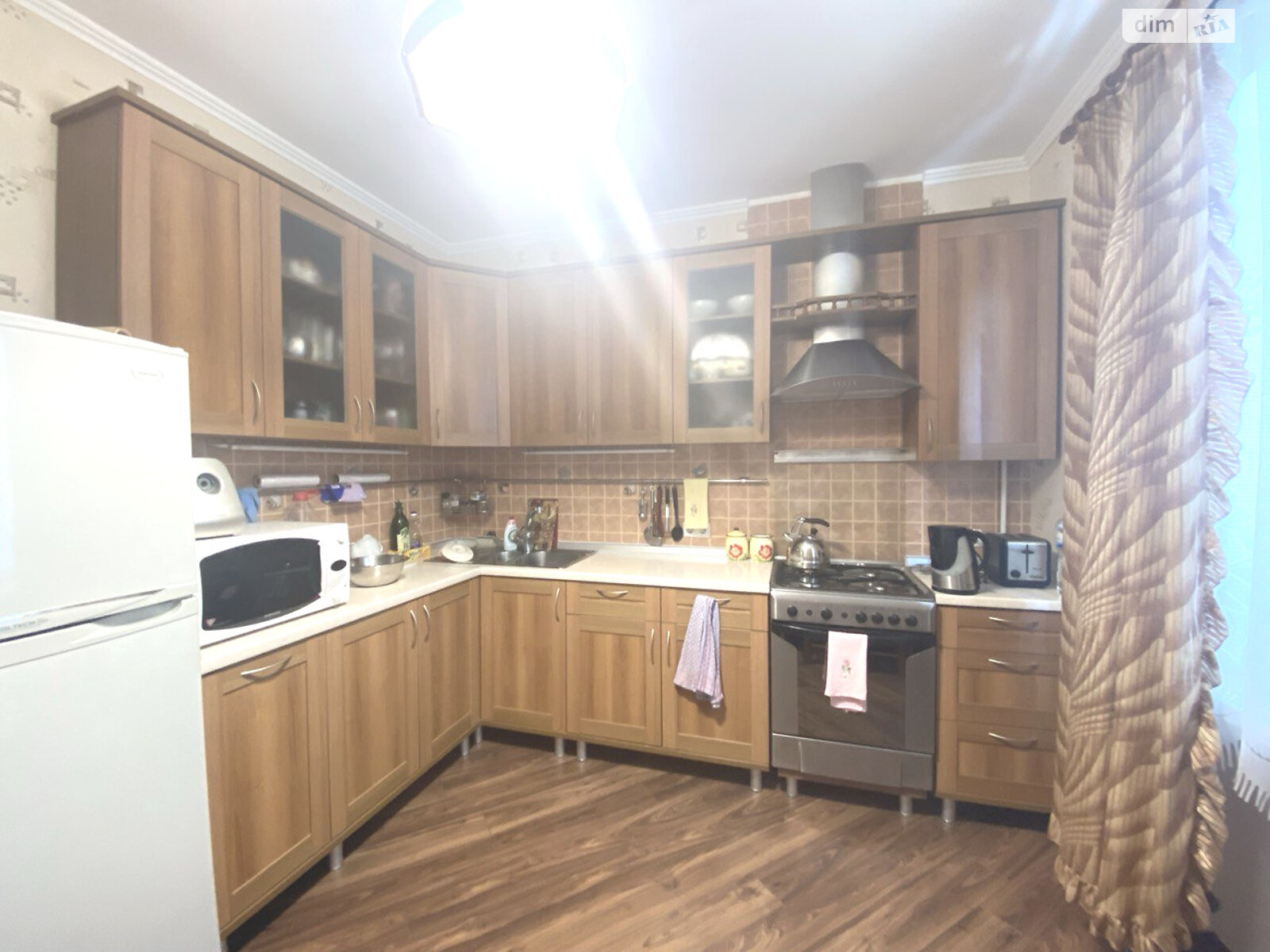 одноповерховий будинок, 233.5 кв. м, ракушняк. Продаж в Миколаєві, район Центральний фото 1 одноповерховий будинок, 233.5 кв. м, ракушняк. Продаж в Миколаєві, район Центральний фото 1