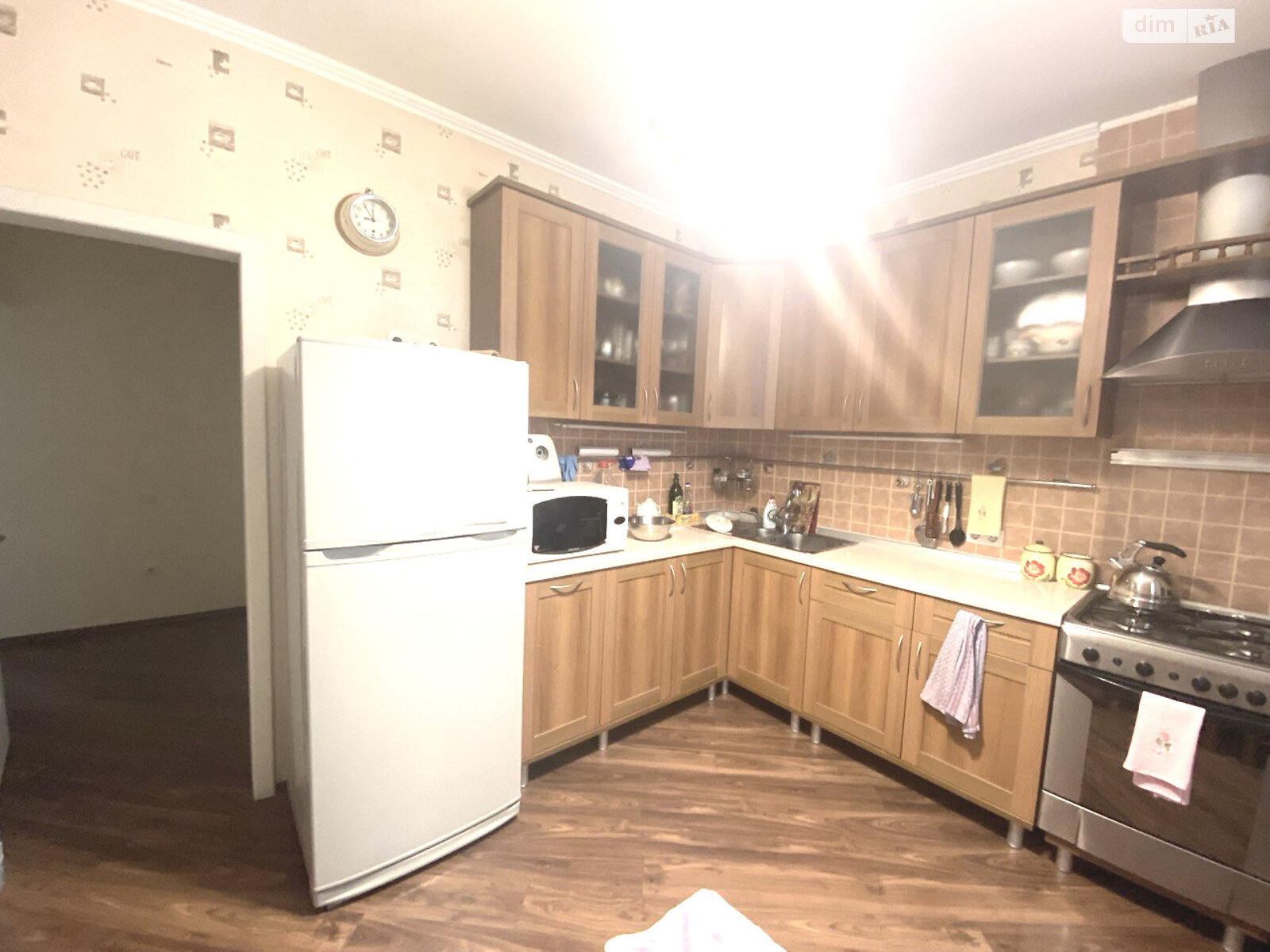 одноповерховий будинок, 233.5 кв. м, ракушняк. Продаж в Миколаєві, район Центральний фото 1 одноповерховий будинок, 233.5 кв. м, ракушняк. Продаж в Миколаєві, район Центральний фото 1