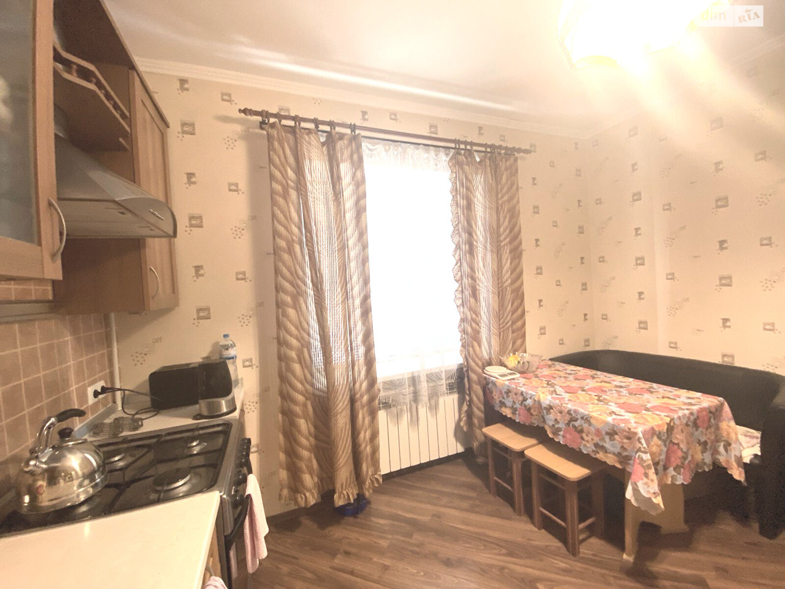 одноповерховий будинок, 233.5 кв. м, ракушняк. Продаж в Миколаєві, район Центральний фото 1 одноповерховий будинок, 233.5 кв. м, ракушняк. Продаж в Миколаєві, район Центральний фото 1