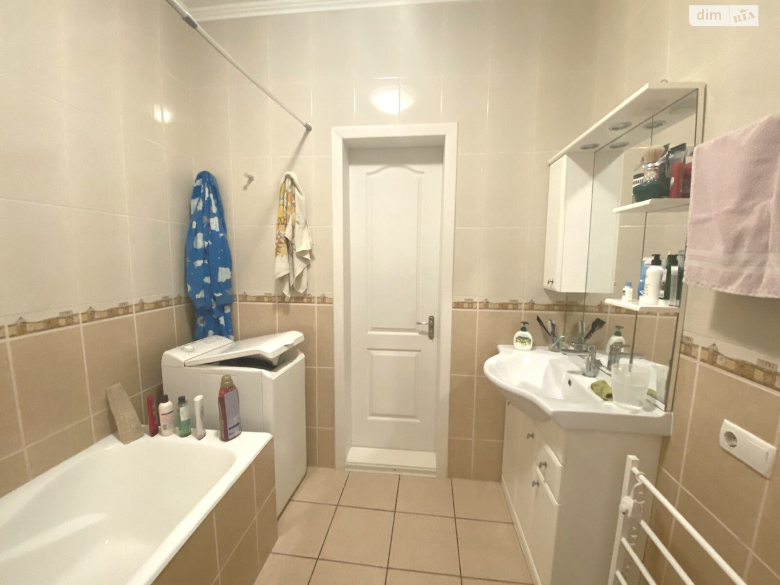 одноповерховий будинок, 233.5 кв. м, ракушняк. Продаж в Миколаєві, район Центральний фото 1 одноповерховий будинок, 233.5 кв. м, ракушняк. Продаж в Миколаєві, район Центральний фото 1