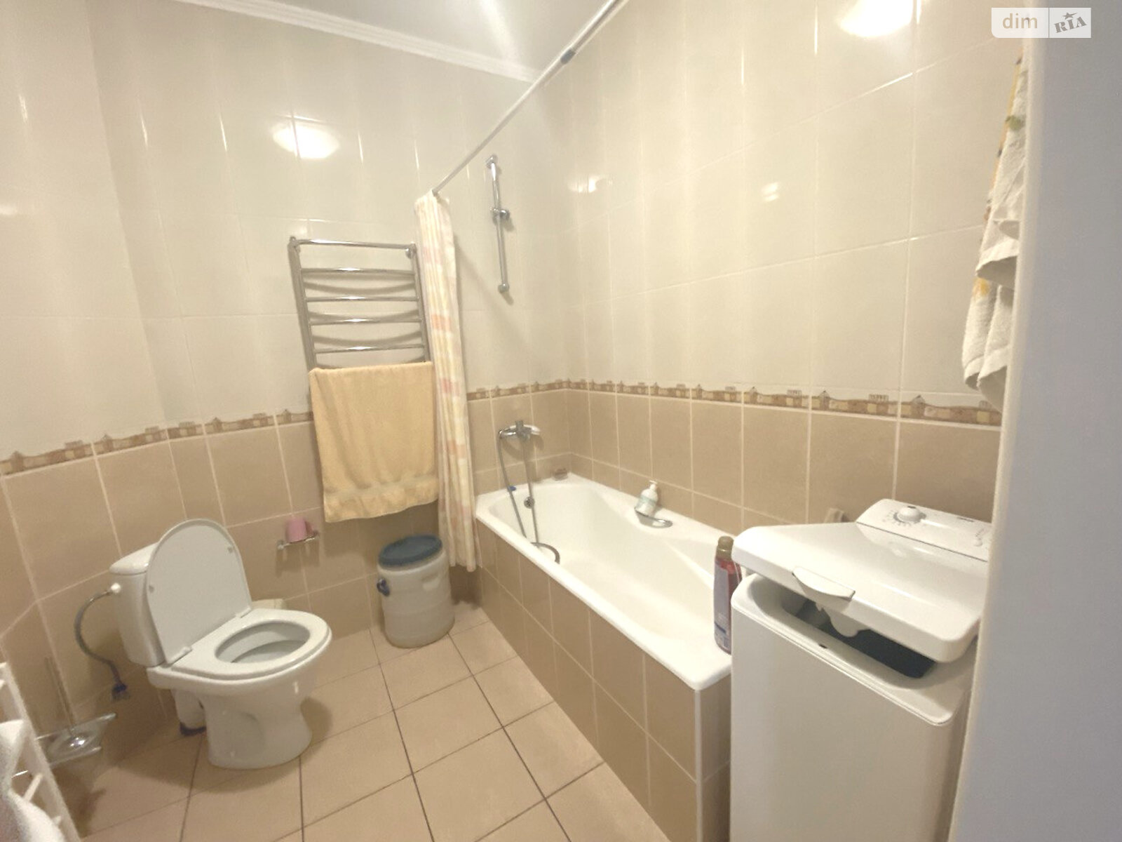 одноповерховий будинок, 233.5 кв. м, ракушняк. Продаж в Миколаєві, район Центральний фото 1 одноповерховий будинок, 233.5 кв. м, ракушняк. Продаж в Миколаєві, район Центральний фото 1