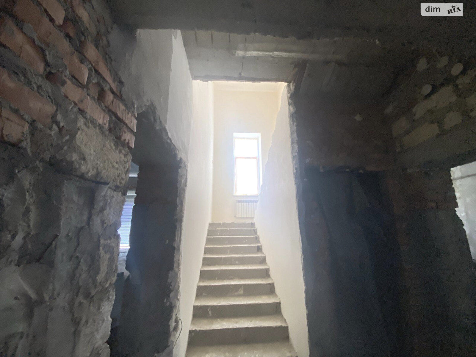 одноповерховий будинок, 233.5 кв. м, ракушняк. Продаж в Миколаєві, район Центральний фото 1 одноповерховий будинок, 233.5 кв. м, ракушняк. Продаж в Миколаєві, район Центральний фото 1