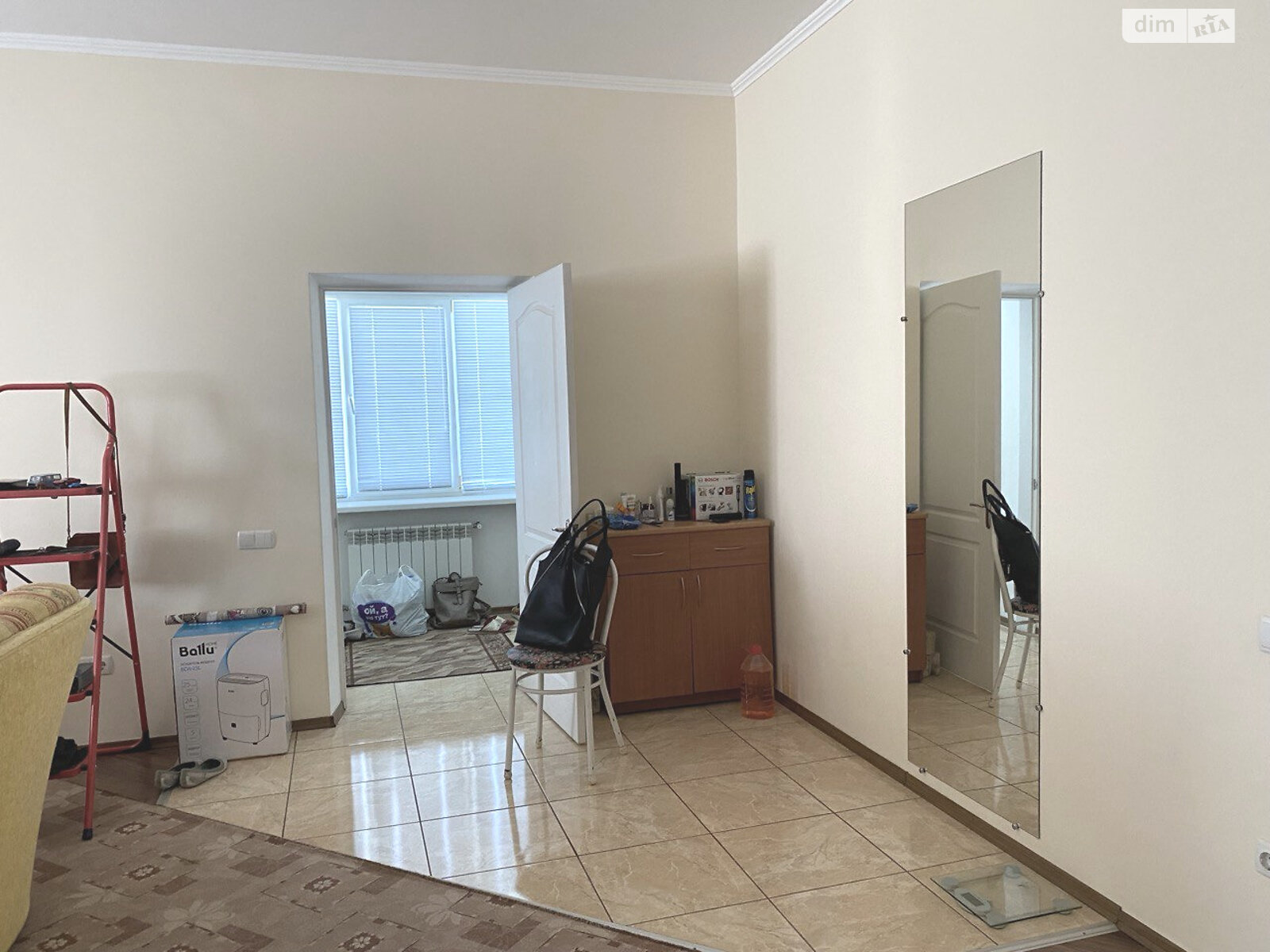 одноповерховий будинок, 233.5 кв. м, ракушняк. Продаж в Миколаєві, район Центральний фото 1 одноповерховий будинок, 233.5 кв. м, ракушняк. Продаж в Миколаєві, район Центральний фото 1