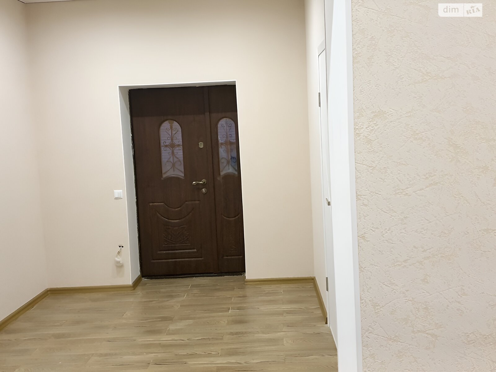 одноэтажный дом беседка, 130 кв. м, кирпич. Продажа в Николаеве район Центральный фото 1 одноэтажный дом беседка, 130 кв. м, кирпич. Продажа в Николаеве район Центральный фото 1