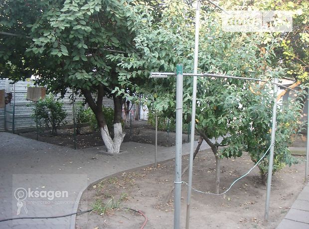 Продажа дома, 105м², Николаев, р‑н. Центральный, Сафронова улица Продажа дома, 105м², Николаев, р‑н. Центральный, Сафронова улица