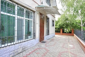 двухэтажный дом с балконом, 255 кв. м, ракушечник (ракушняк). Продажа в Николаеве район Центральный фото 2