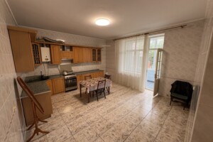 двухэтажный дом с верандой, 250 кв. м, инкерманский камень. Продажа в Николаеве район Центральный фото 2