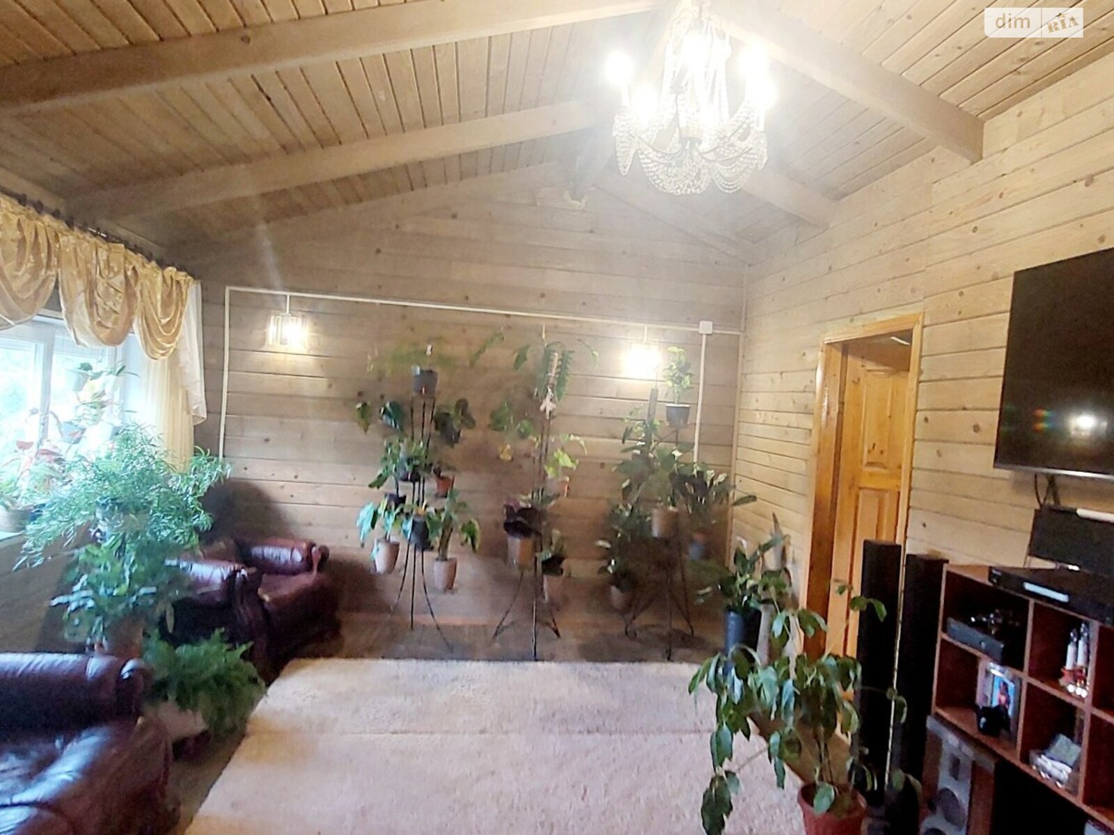 двухэтажный дом с отоплением, 85.6 кв. м, кирпич. Продажа в Николаеве район Центральный фото 1 двухэтажный дом с отоплением, 85.6 кв. м, кирпич. Продажа в Николаеве район Центральный фото 1