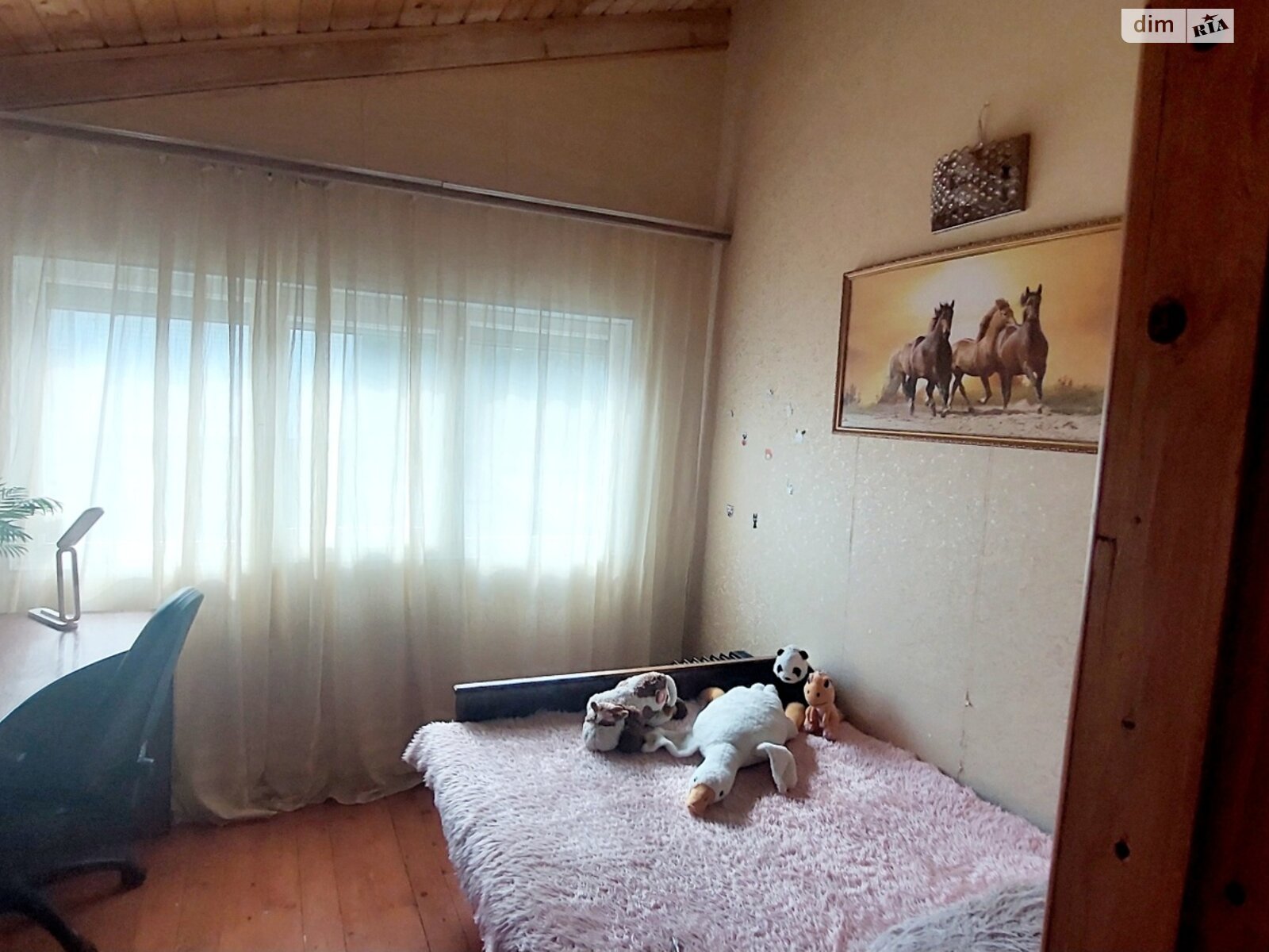 двухэтажный дом с отоплением, 85.6 кв. м, кирпич. Продажа в Николаеве район Центральный фото 1 двухэтажный дом с отоплением, 85.6 кв. м, кирпич. Продажа в Николаеве район Центральный фото 1