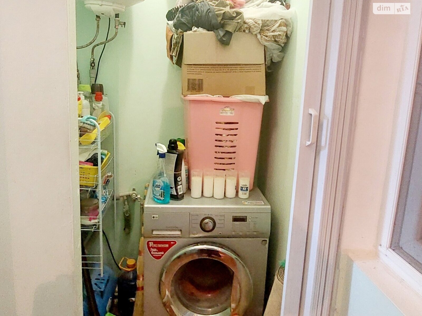 двухэтажный дом с отоплением, 85.6 кв. м, кирпич. Продажа в Николаеве район Центральный фото 1 двухэтажный дом с отоплением, 85.6 кв. м, кирпич. Продажа в Николаеве район Центральный фото 1