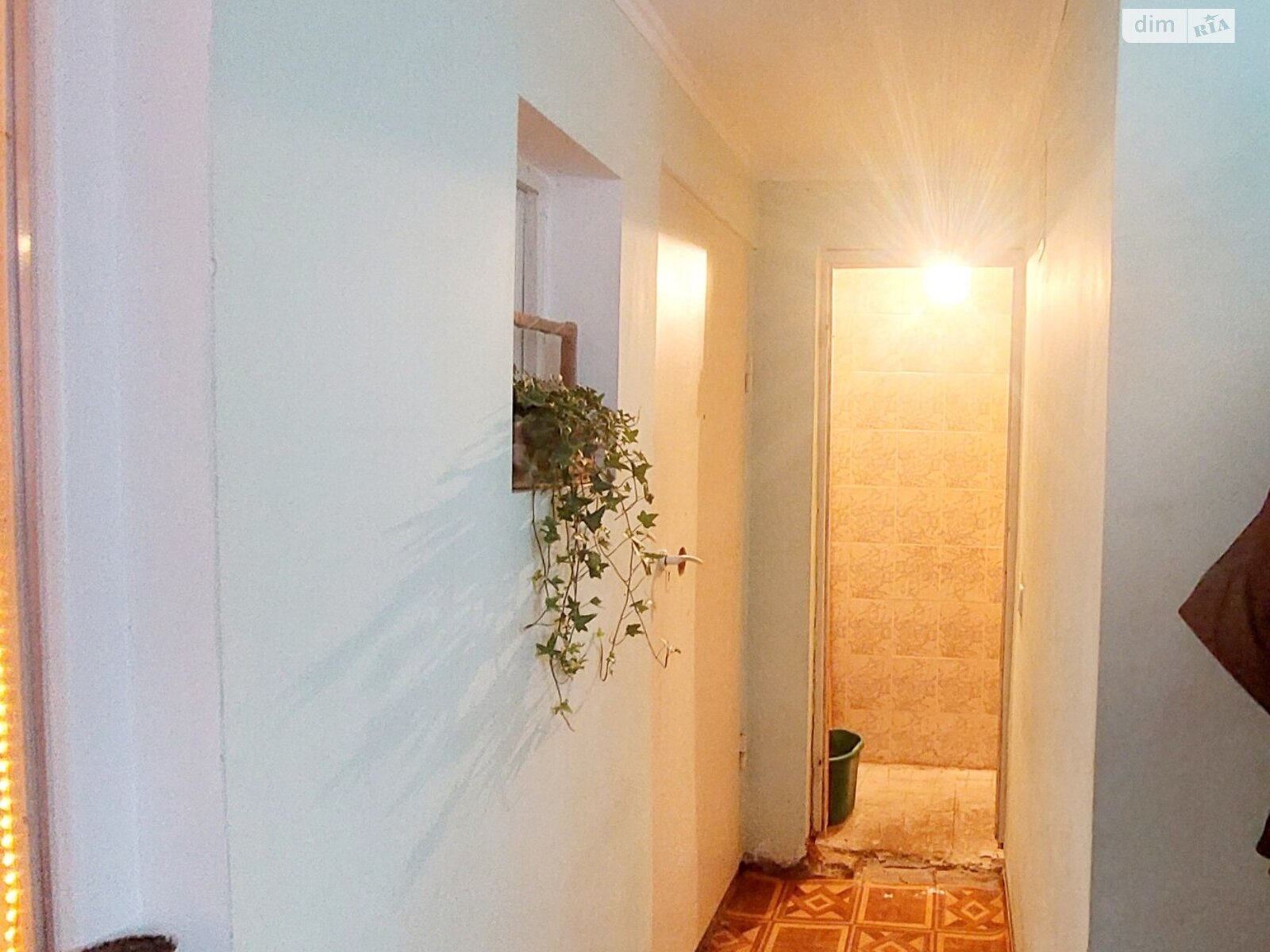 двухэтажный дом с отоплением, 85.6 кв. м, кирпич. Продажа в Николаеве район Центральный фото 1 двухэтажный дом с отоплением, 85.6 кв. м, кирпич. Продажа в Николаеве район Центральный фото 1