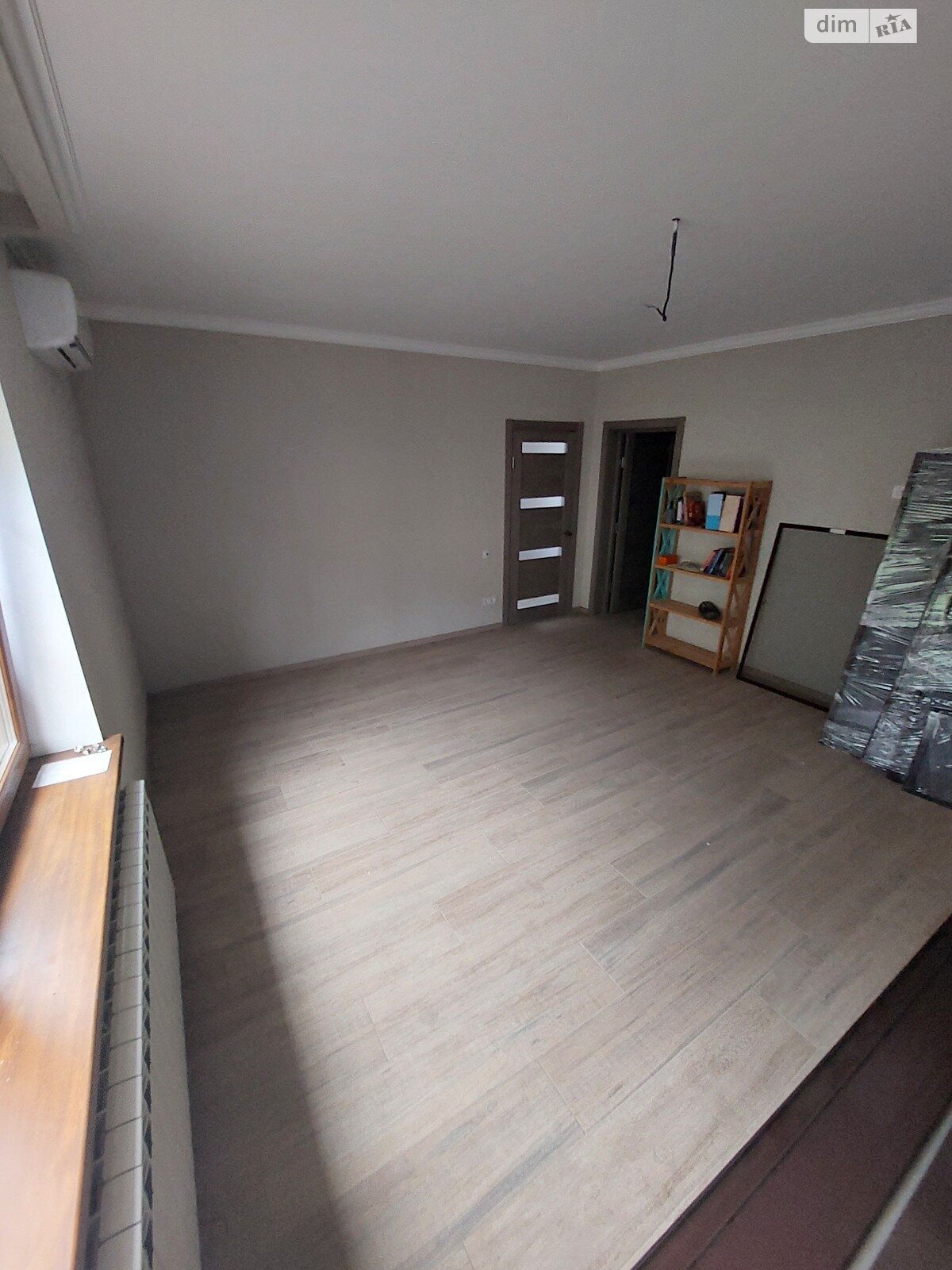 двухэтажный дом с верандой, 100 кв. м, газобетон. Продажа в Николаеве район Центральный фото 1 двухэтажный дом с верандой, 100 кв. м, газобетон. Продажа в Николаеве район Центральный фото 1