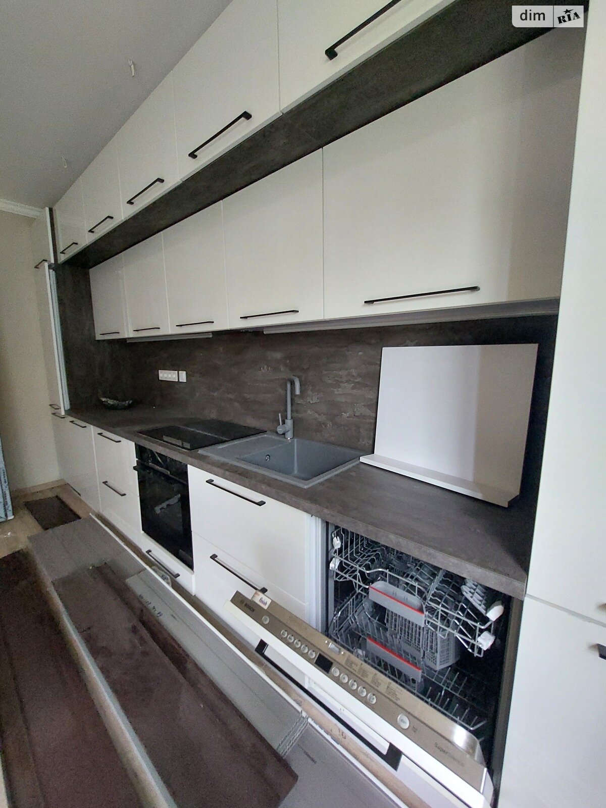 двухэтажный дом с верандой, 100 кв. м, газобетон. Продажа в Николаеве район Центральный фото 1 двухэтажный дом с верандой, 100 кв. м, газобетон. Продажа в Николаеве район Центральный фото 1